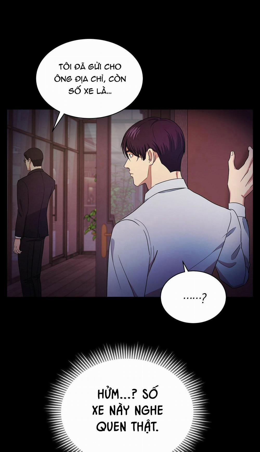 Kích Hoạt 21 trang 45