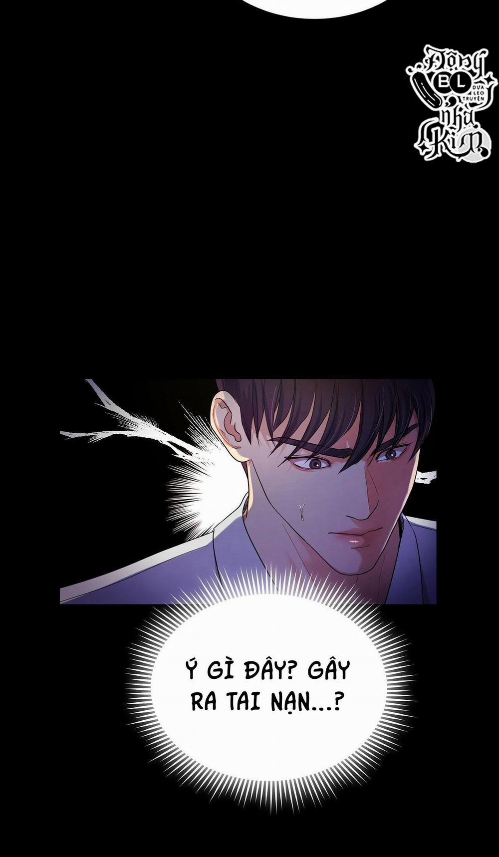 Kích Hoạt 21 trang 47