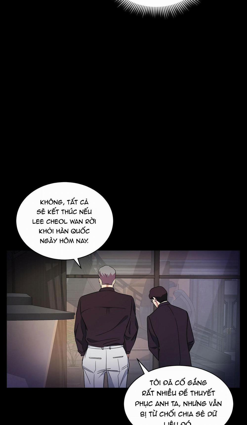 Kích Hoạt 21 trang 49