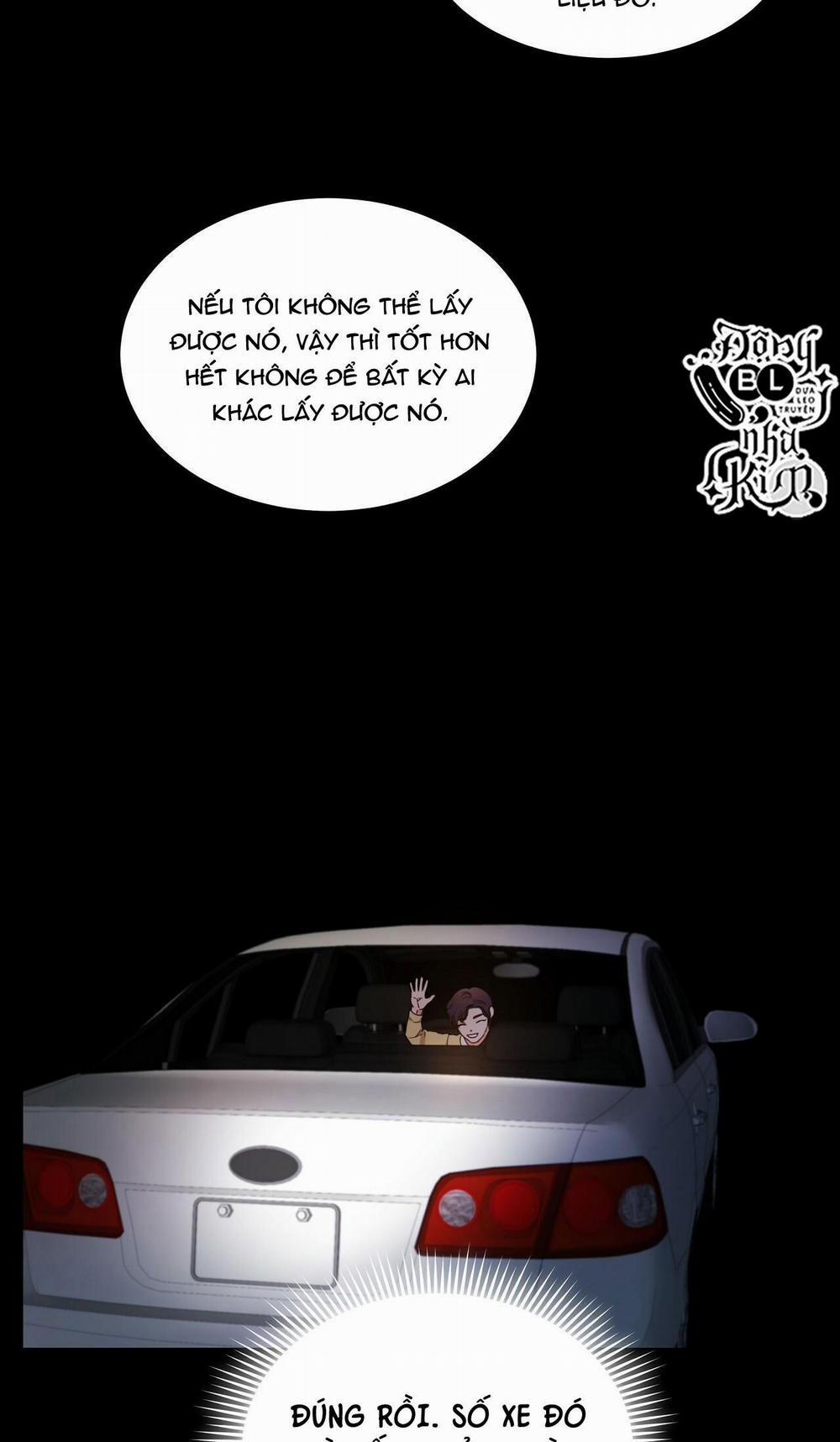 Kích Hoạt 21 trang 50