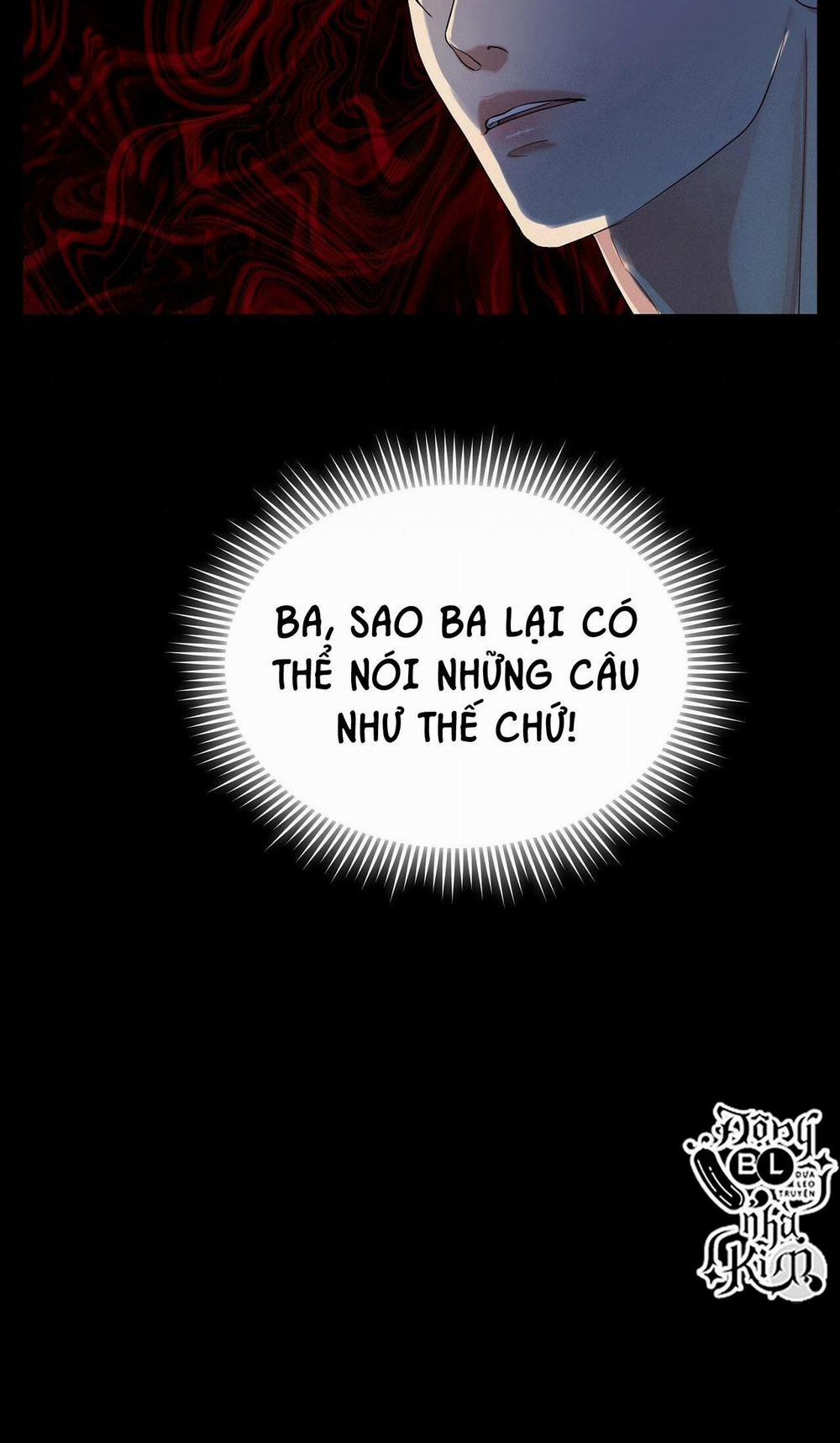 Kích Hoạt 21 trang 52