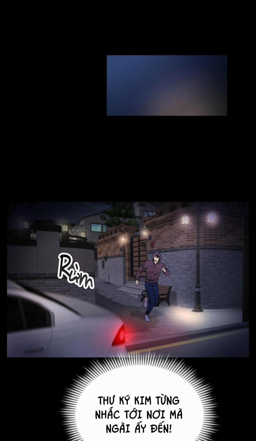 Kích Hoạt 21 trang 53