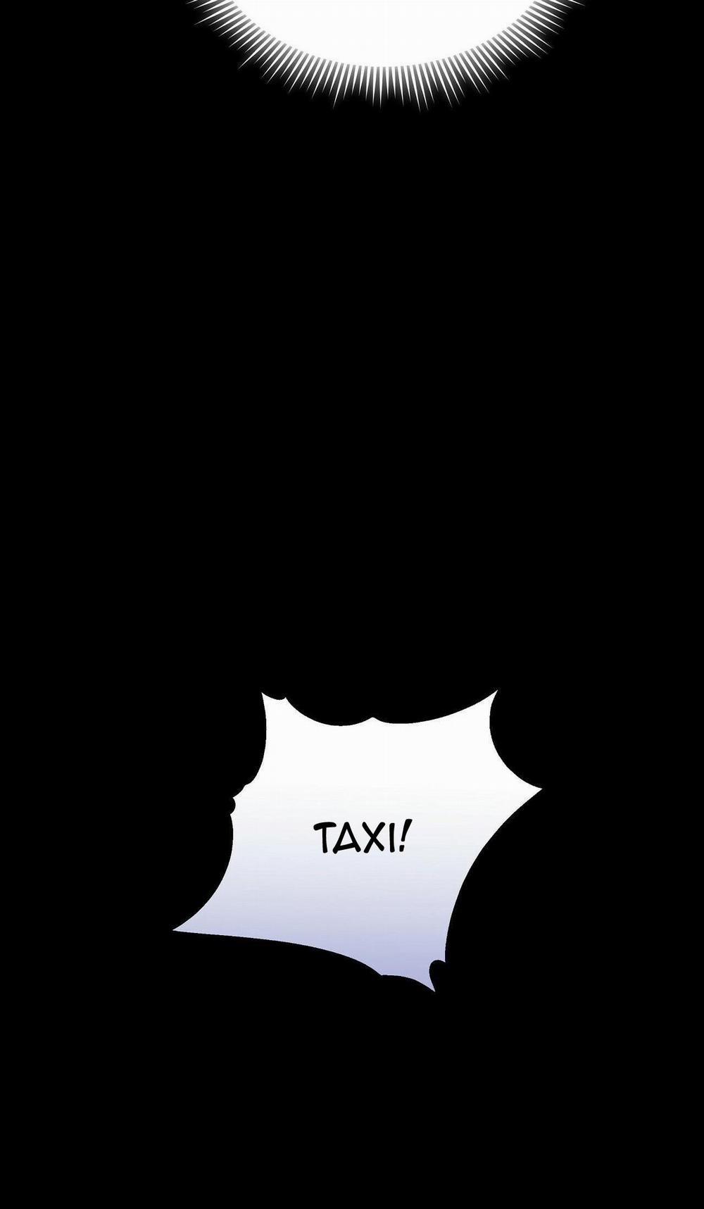 Kích Hoạt 21 trang 54