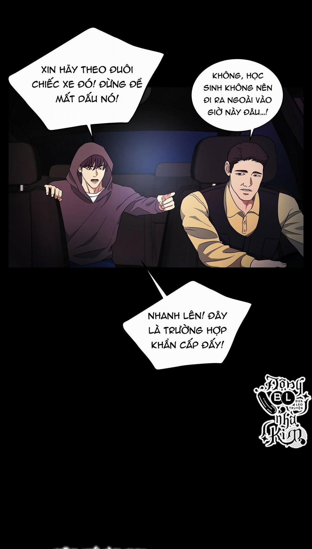 Kích Hoạt 21 trang 55