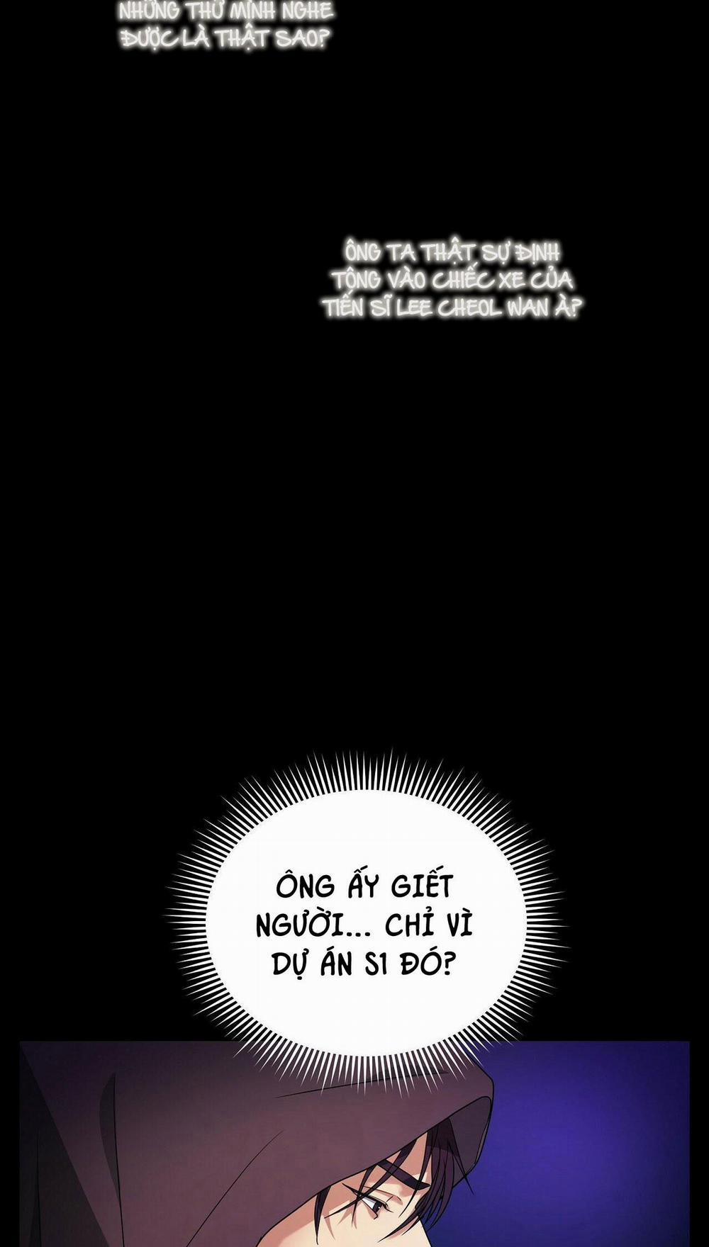 Kích Hoạt 21 trang 56