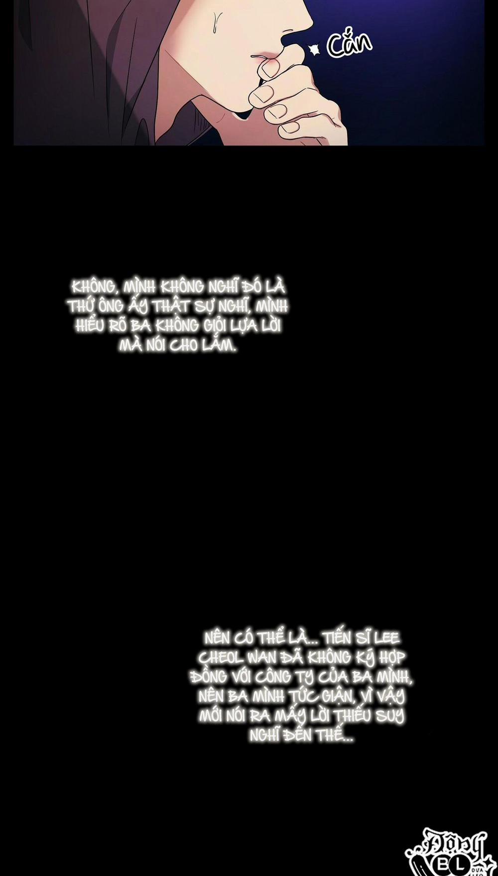 Kích Hoạt 21 trang 57