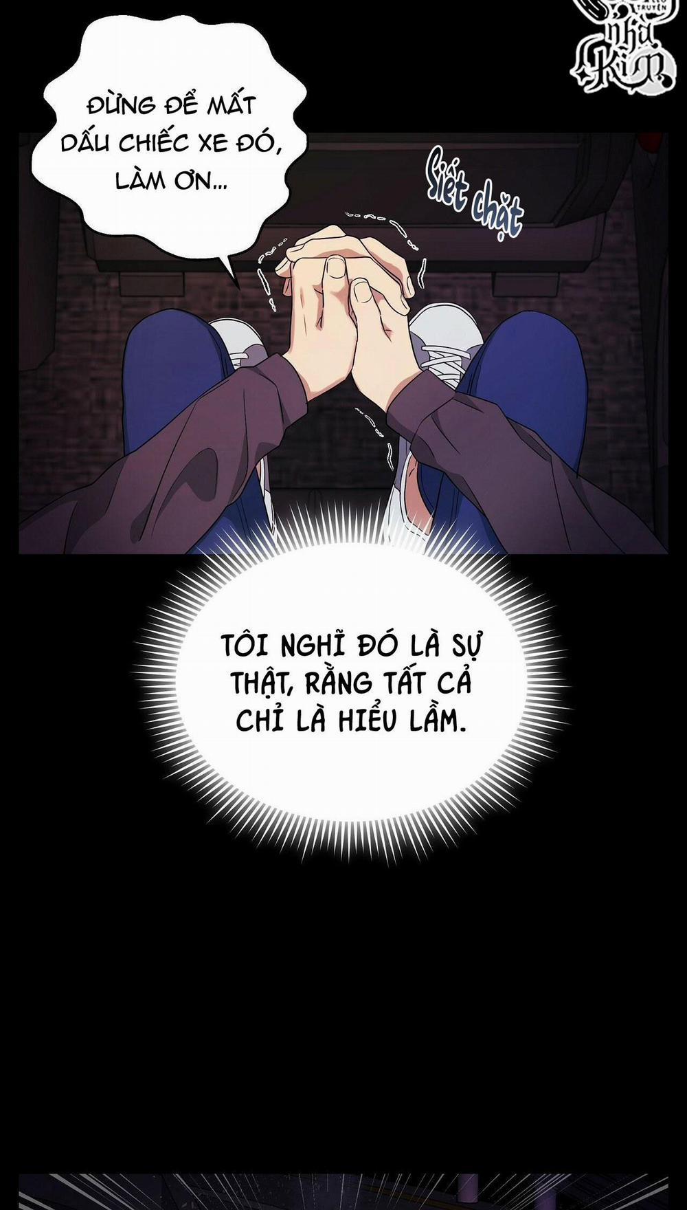 Kích Hoạt 21 trang 58