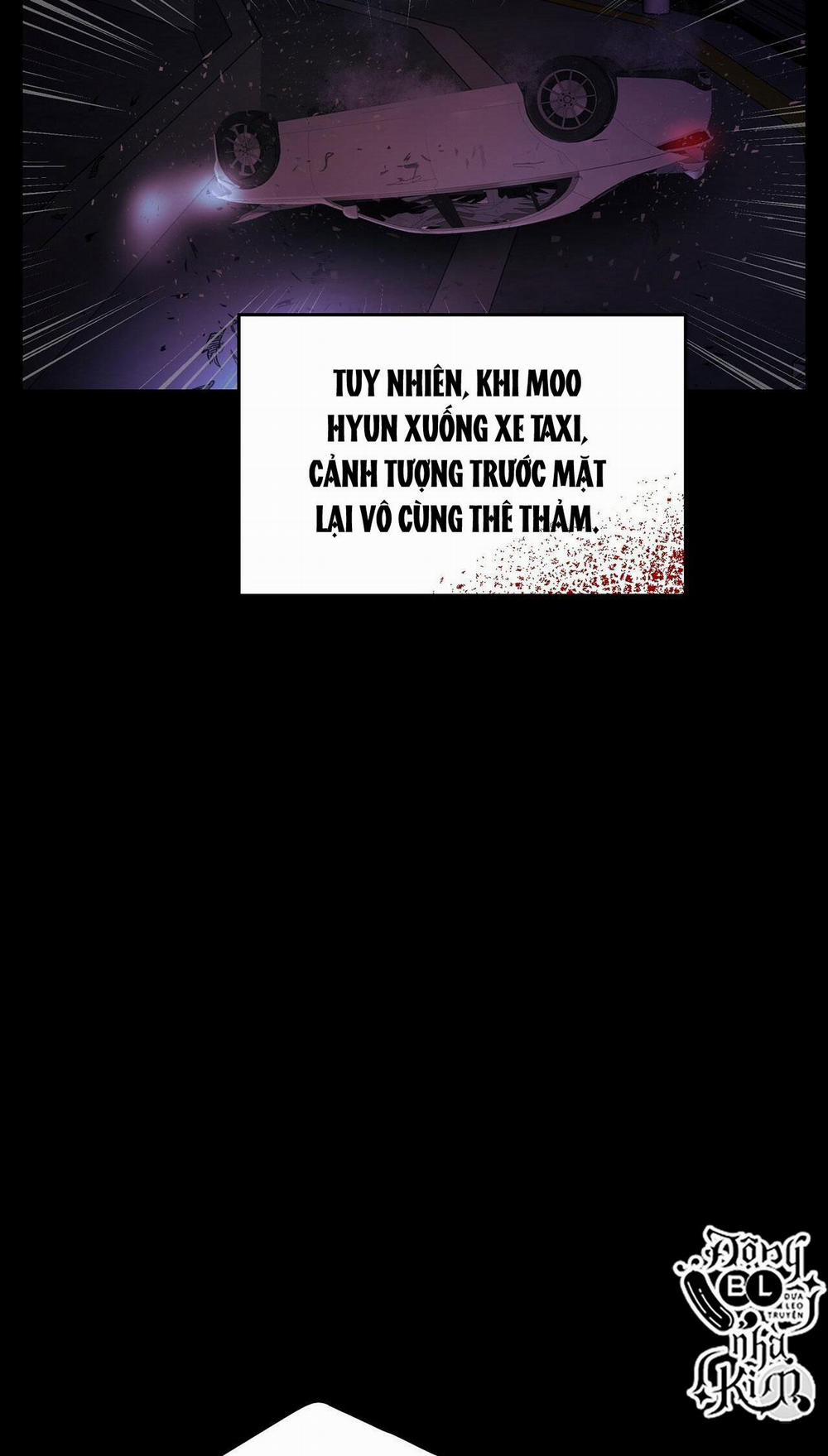 Kích Hoạt 21 trang 59