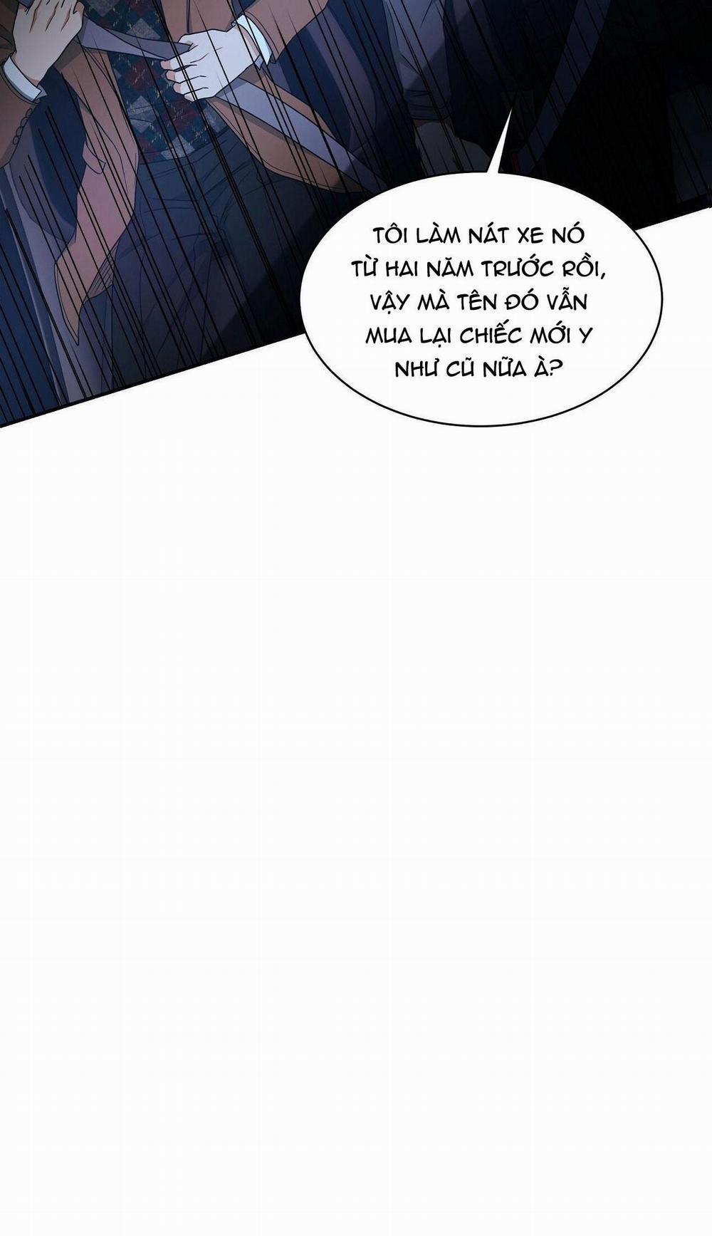 Kích Hoạt 21 trang 6