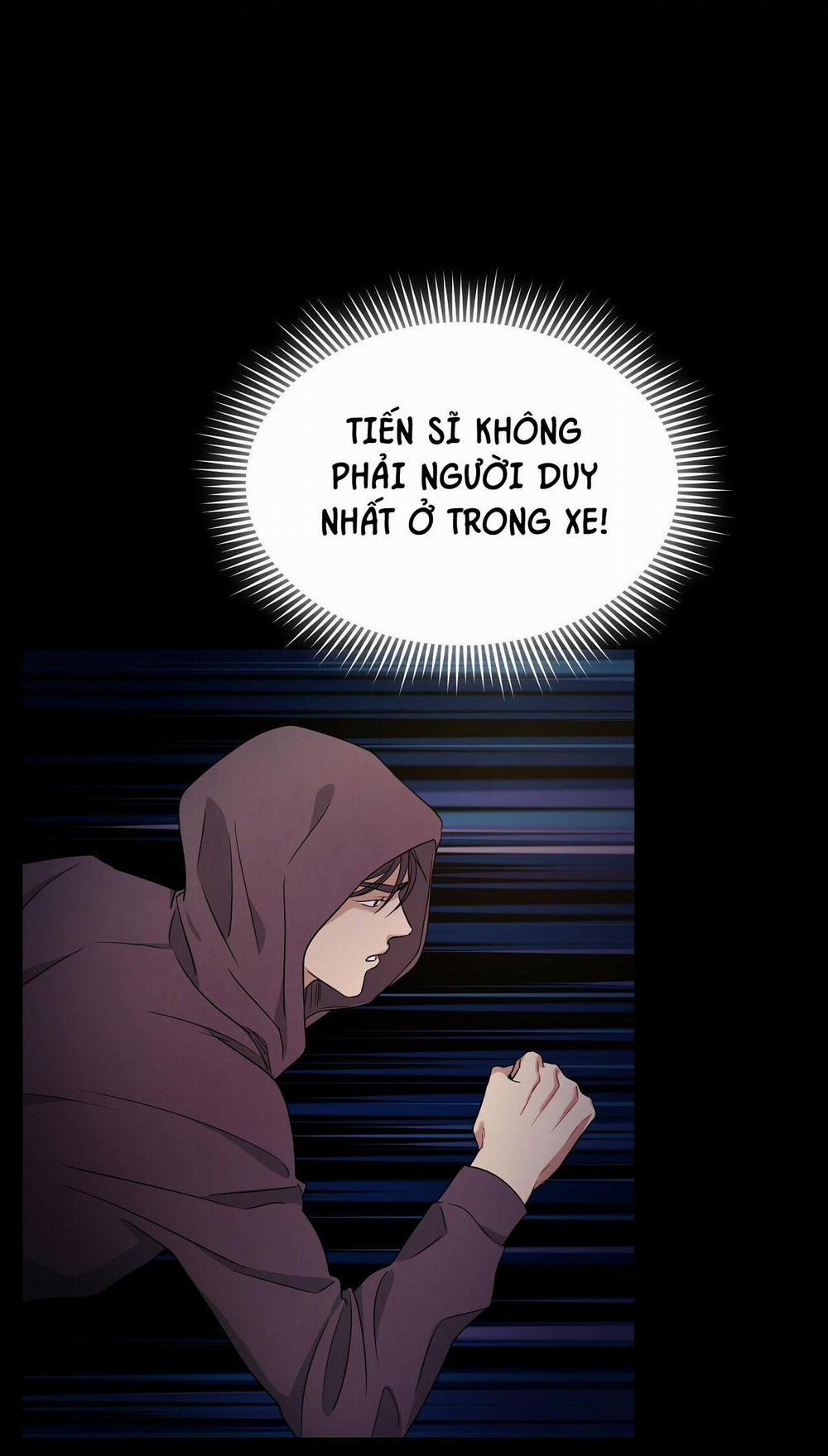 Kích Hoạt 21 trang 61