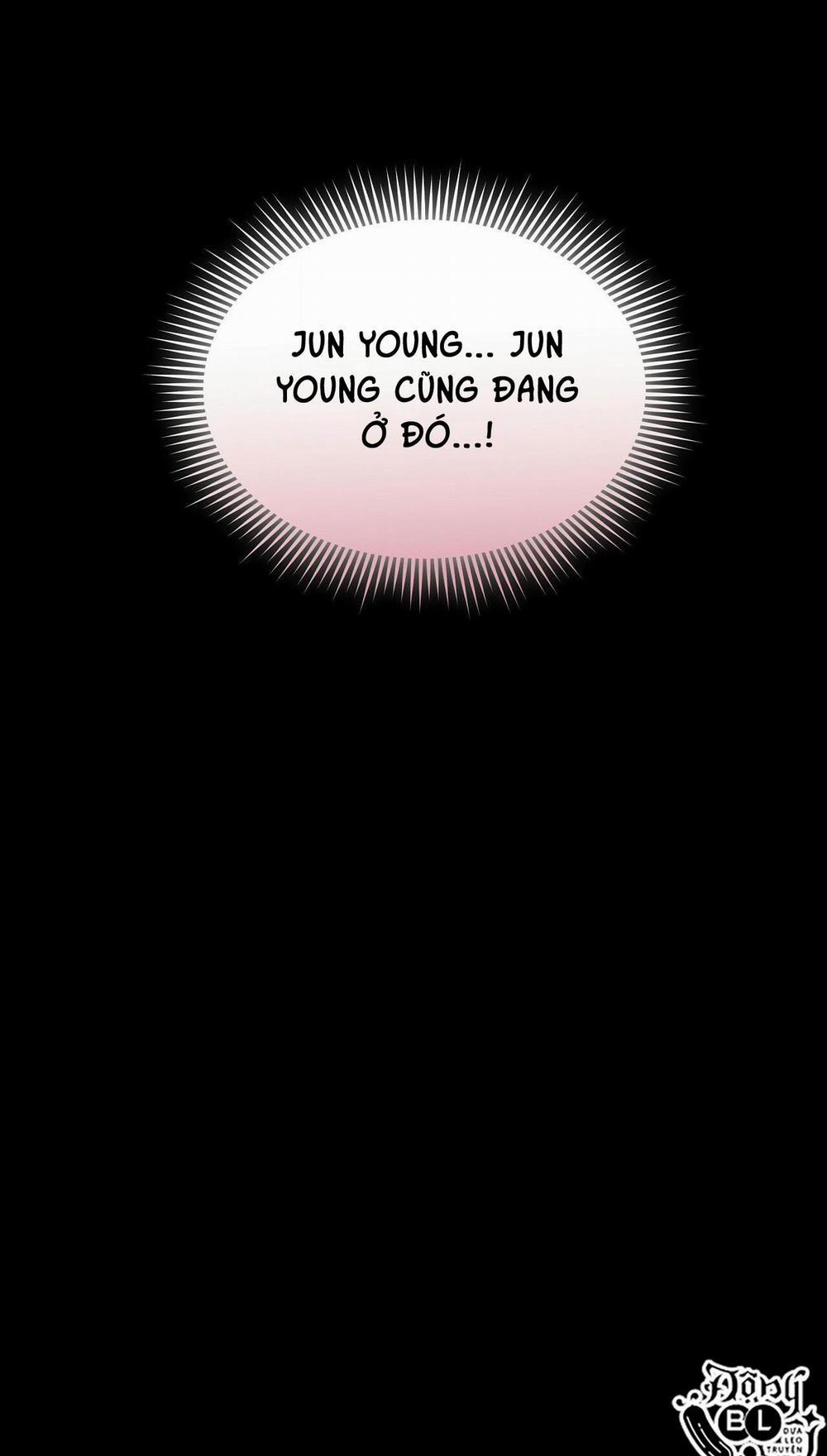 Kích Hoạt 21 trang 62