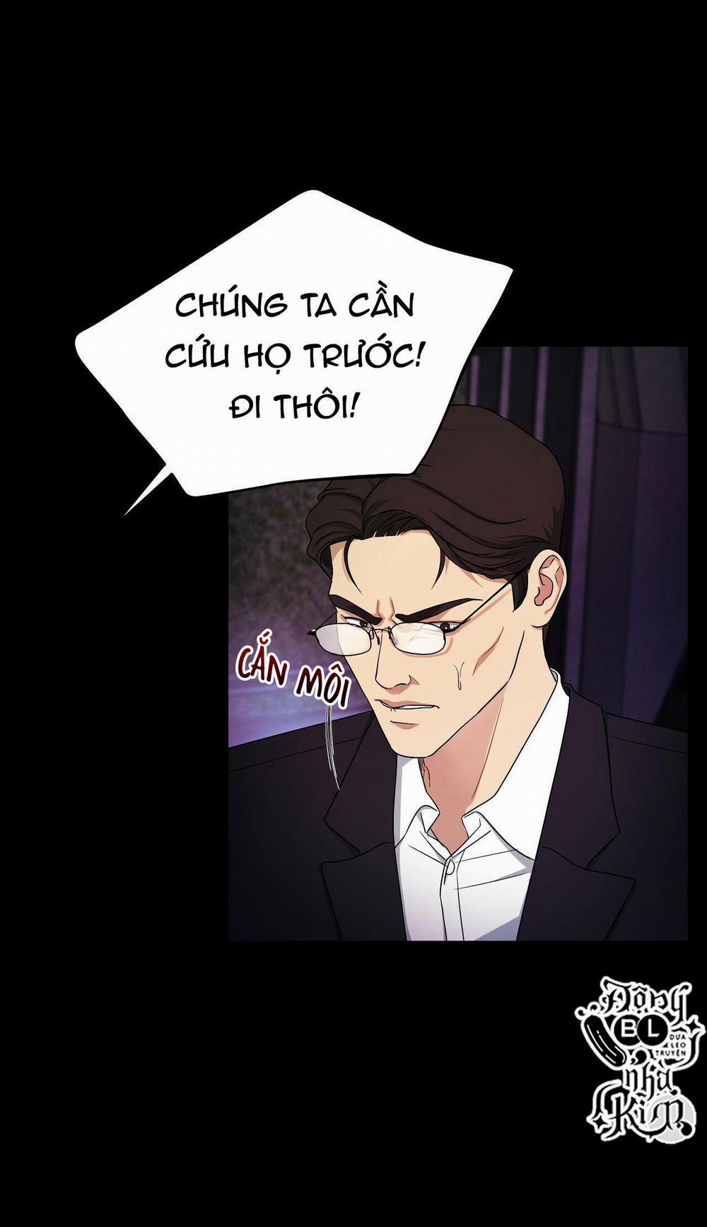 Kích Hoạt 21 trang 64