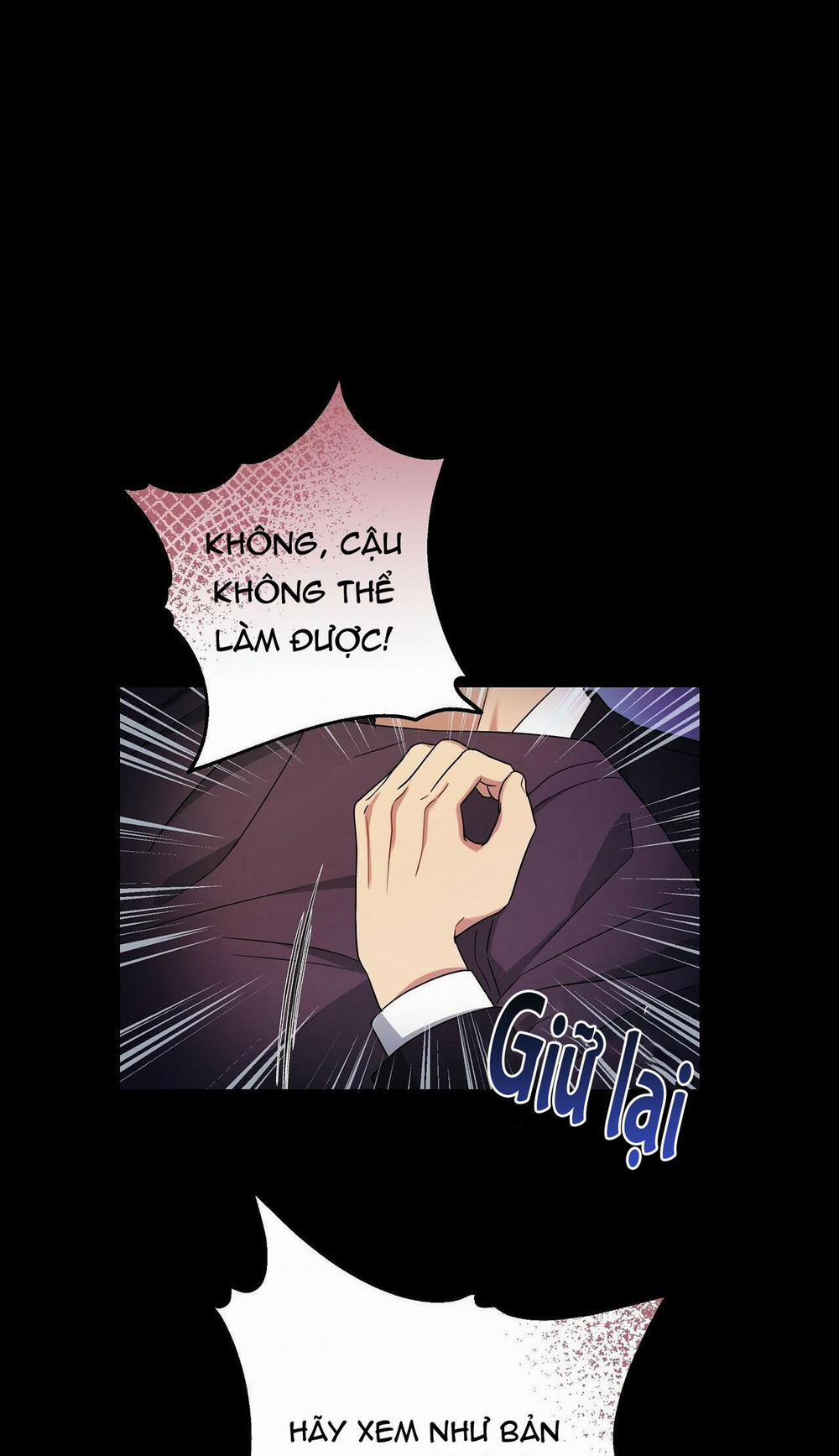 Kích Hoạt 21 trang 65