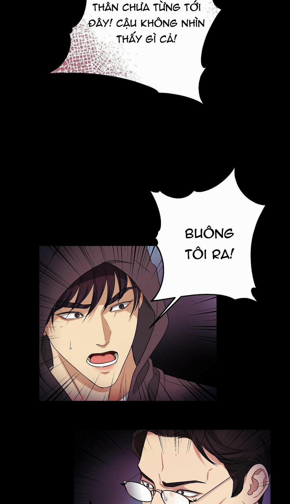 Kích Hoạt 21 trang 66