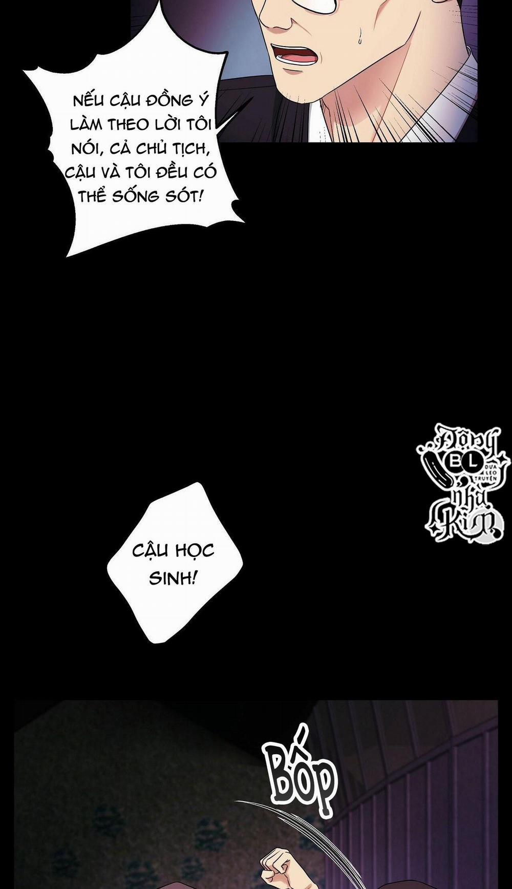 Kích Hoạt 21 trang 67