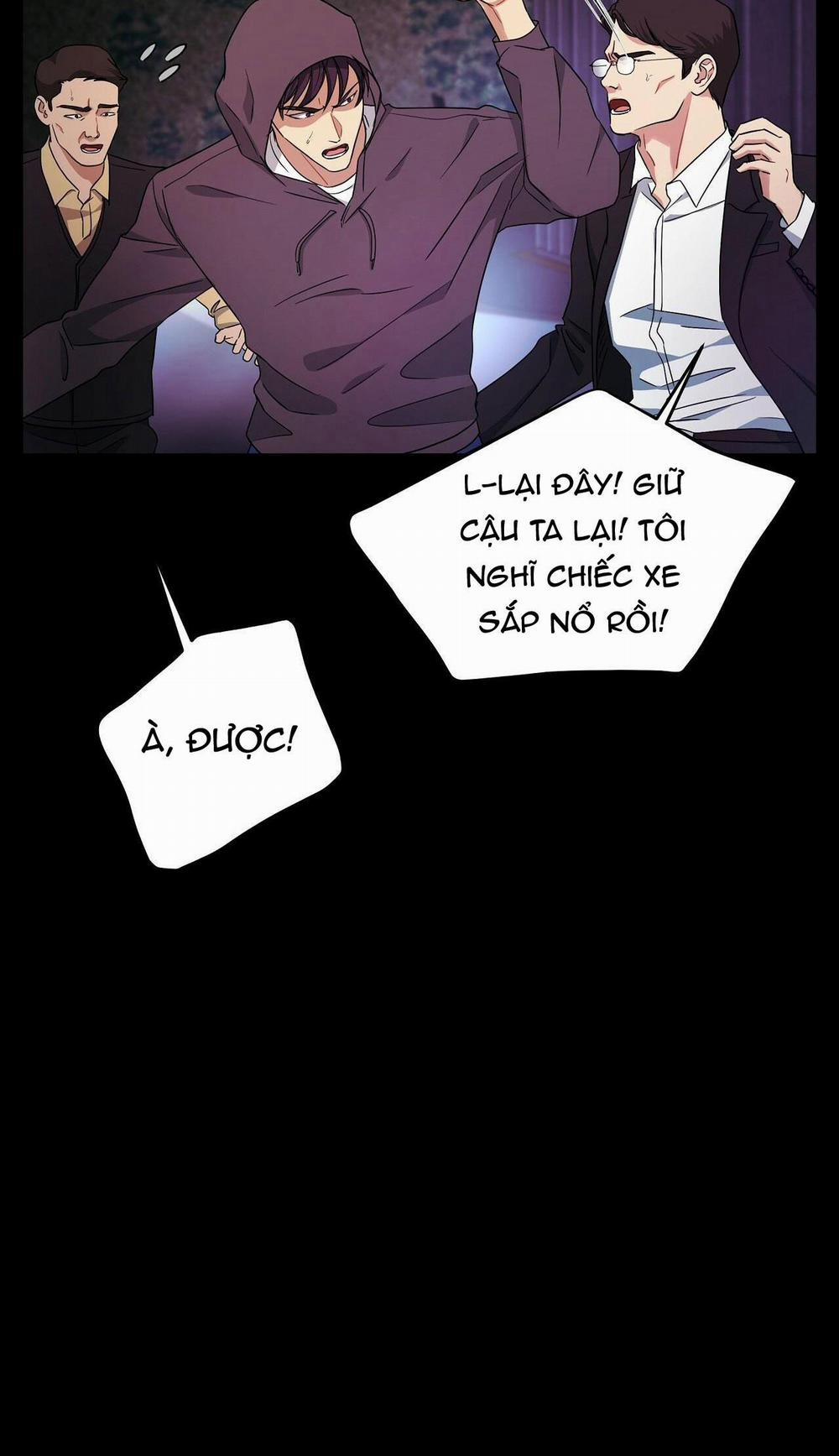 Kích Hoạt 21 trang 68