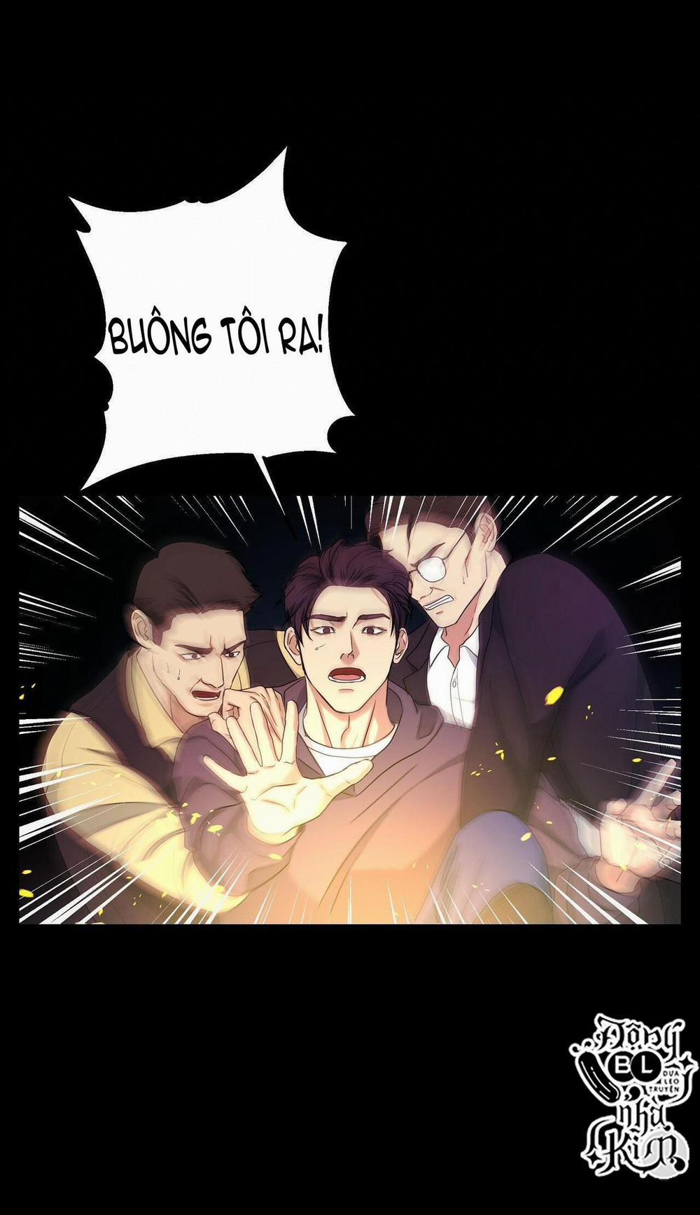 Kích Hoạt 21 trang 69