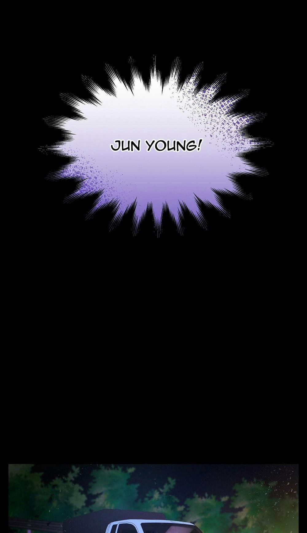 Kích Hoạt 21 trang 70