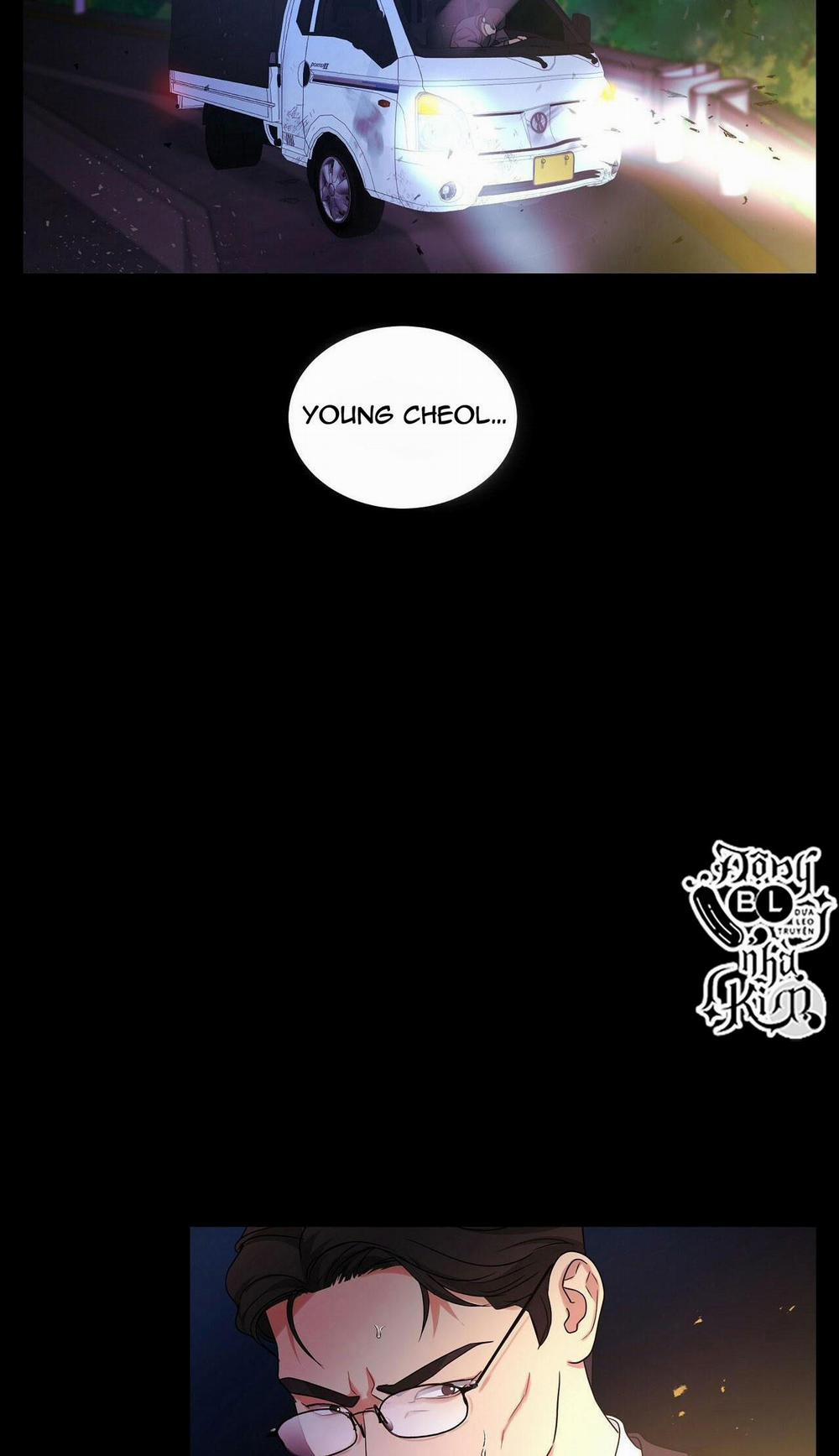 Kích Hoạt 21 trang 71