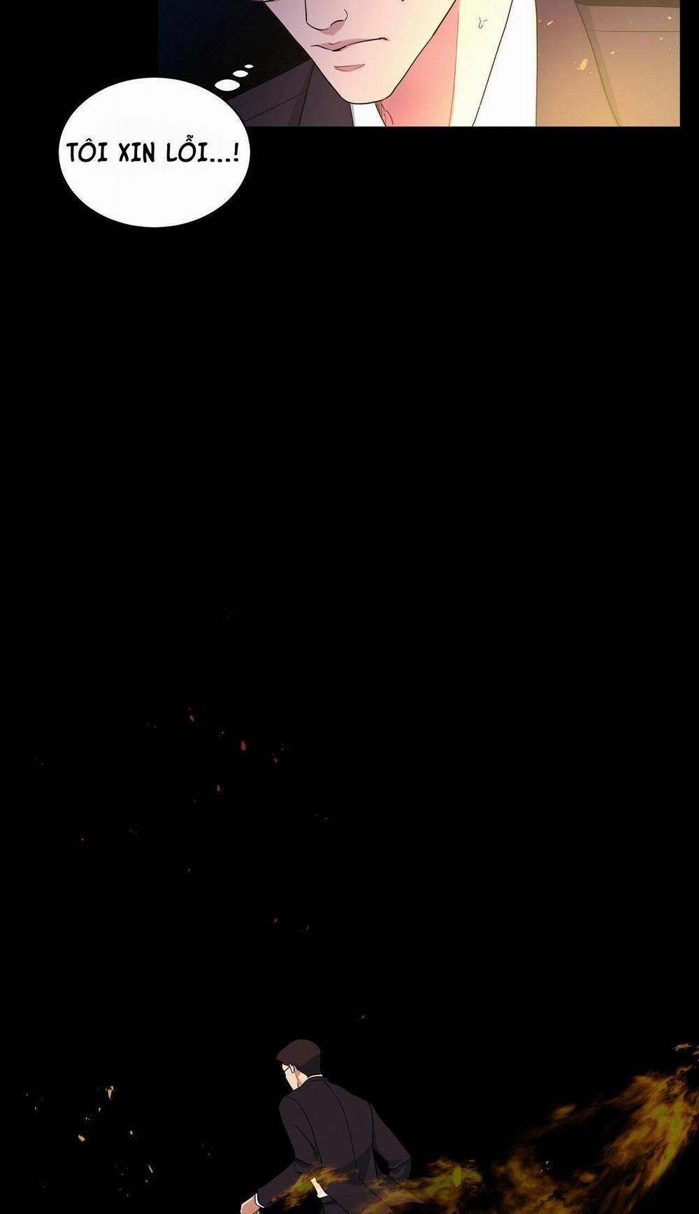 Kích Hoạt 21 trang 72