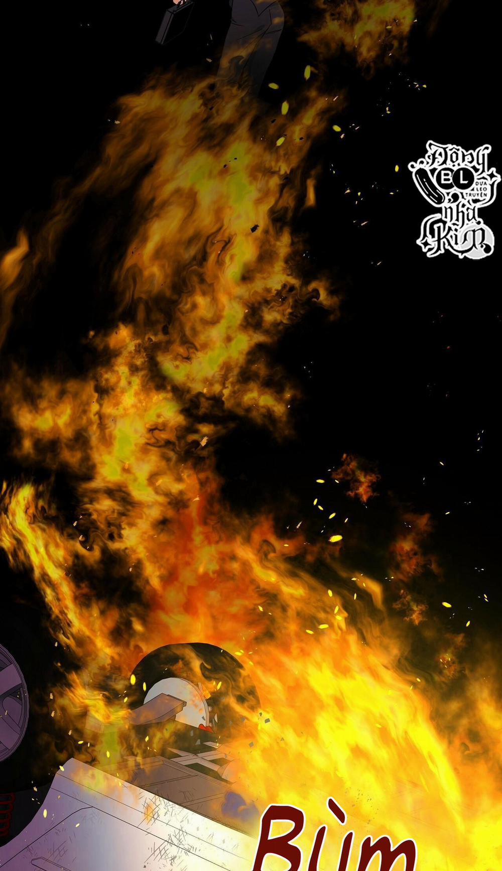 Kích Hoạt 21 trang 73