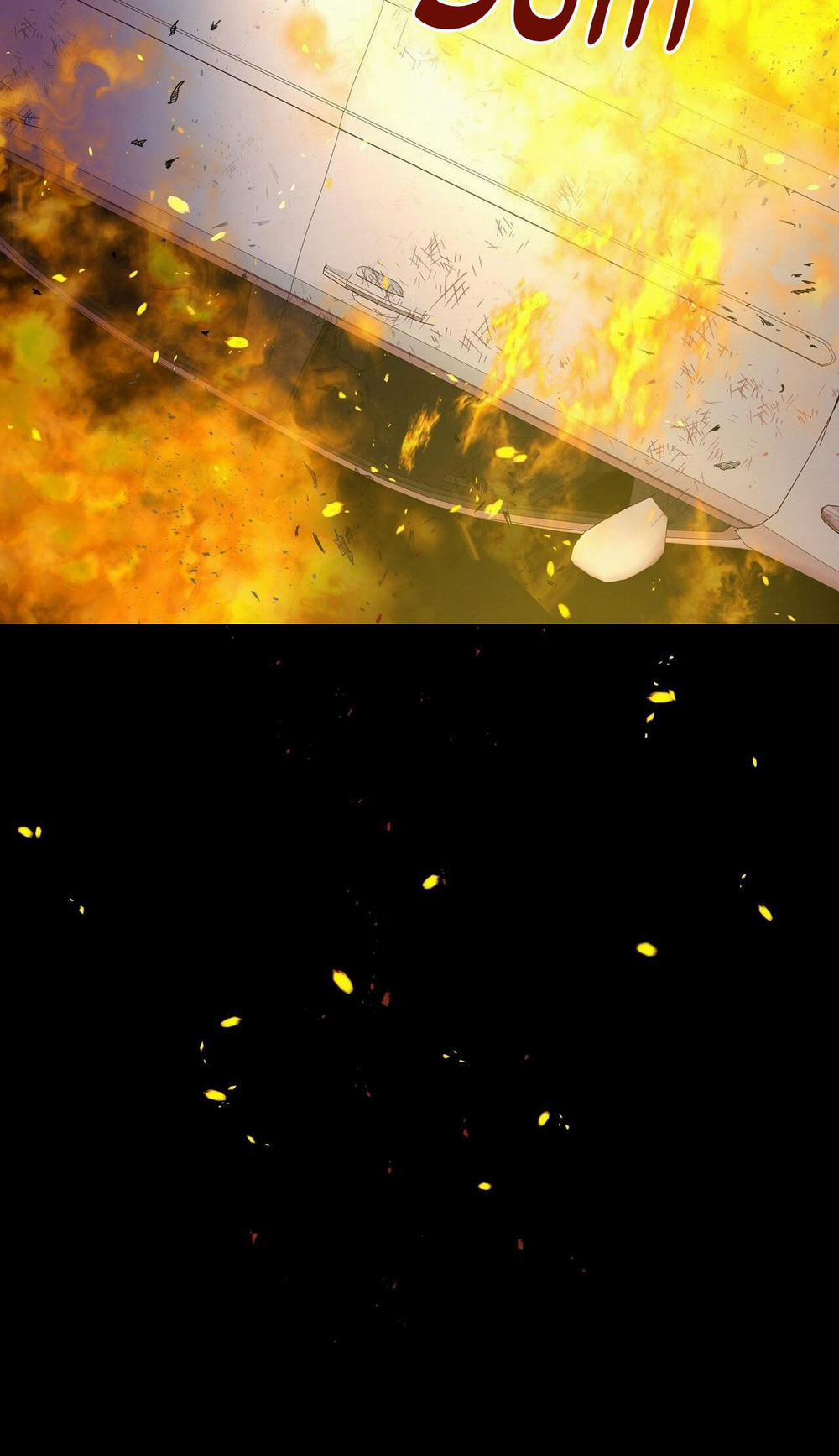 Kích Hoạt 21 trang 74