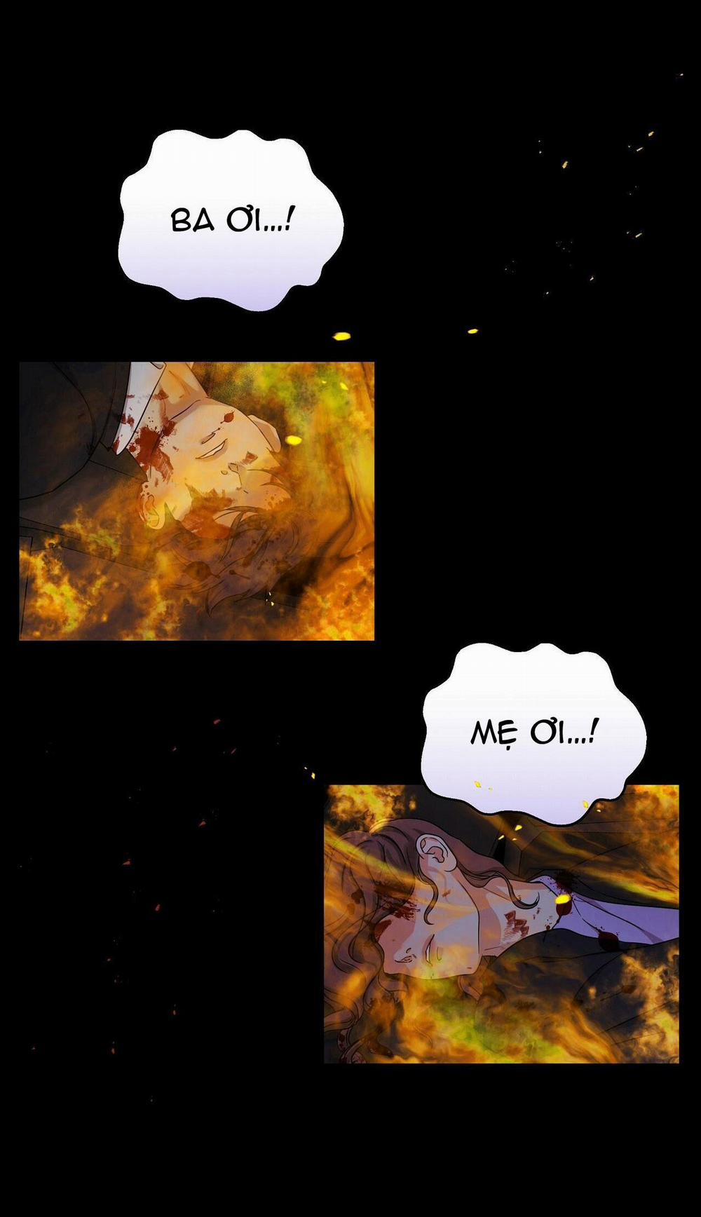 Kích Hoạt 21 trang 75