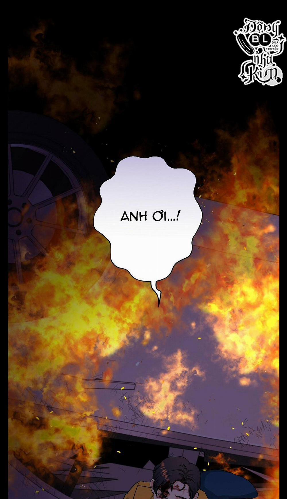 Kích Hoạt 21 trang 76