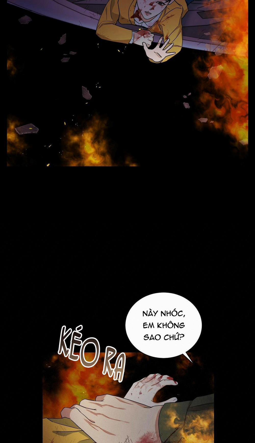 Kích Hoạt 21 trang 77