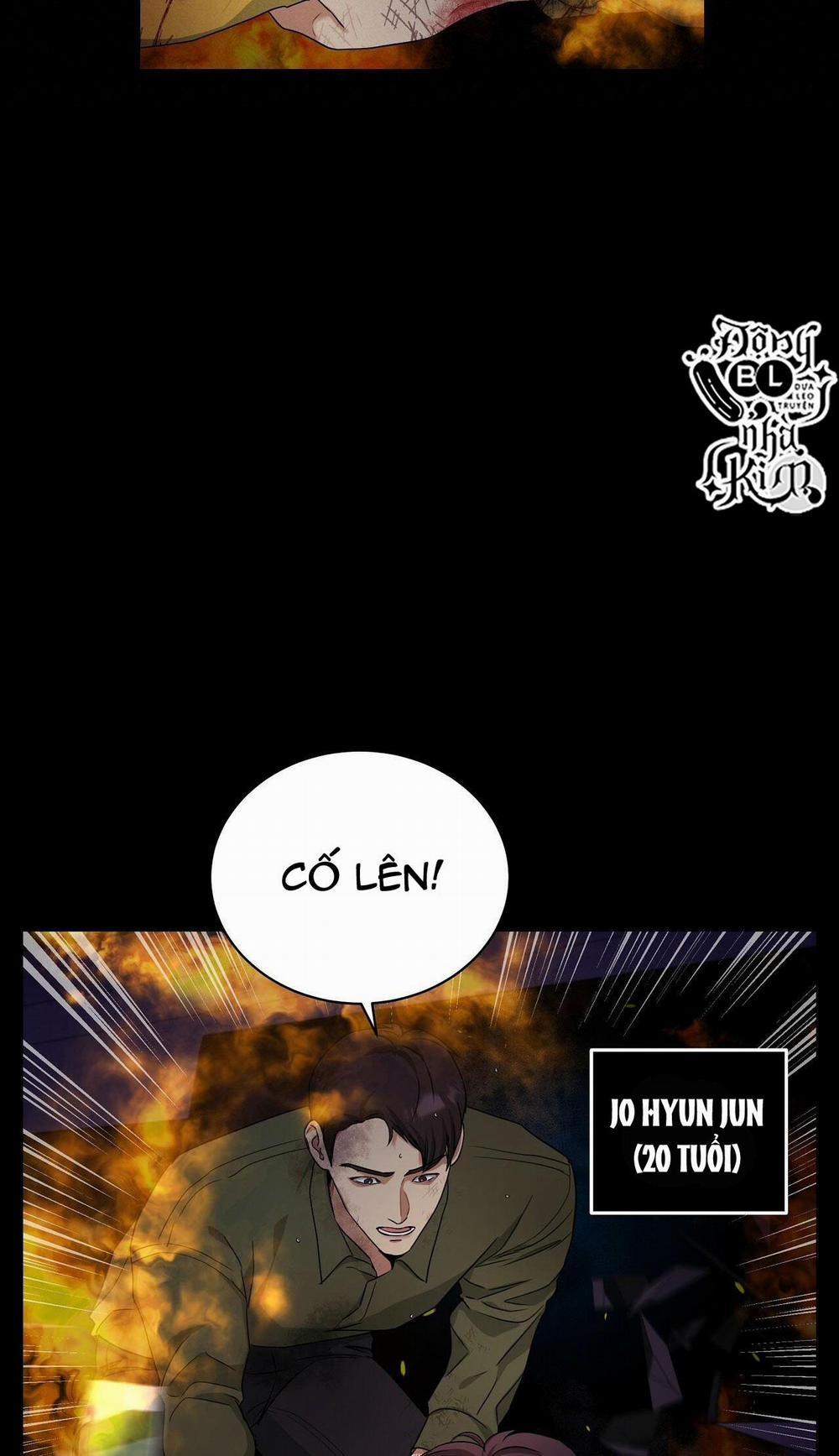 Kích Hoạt 21 trang 78