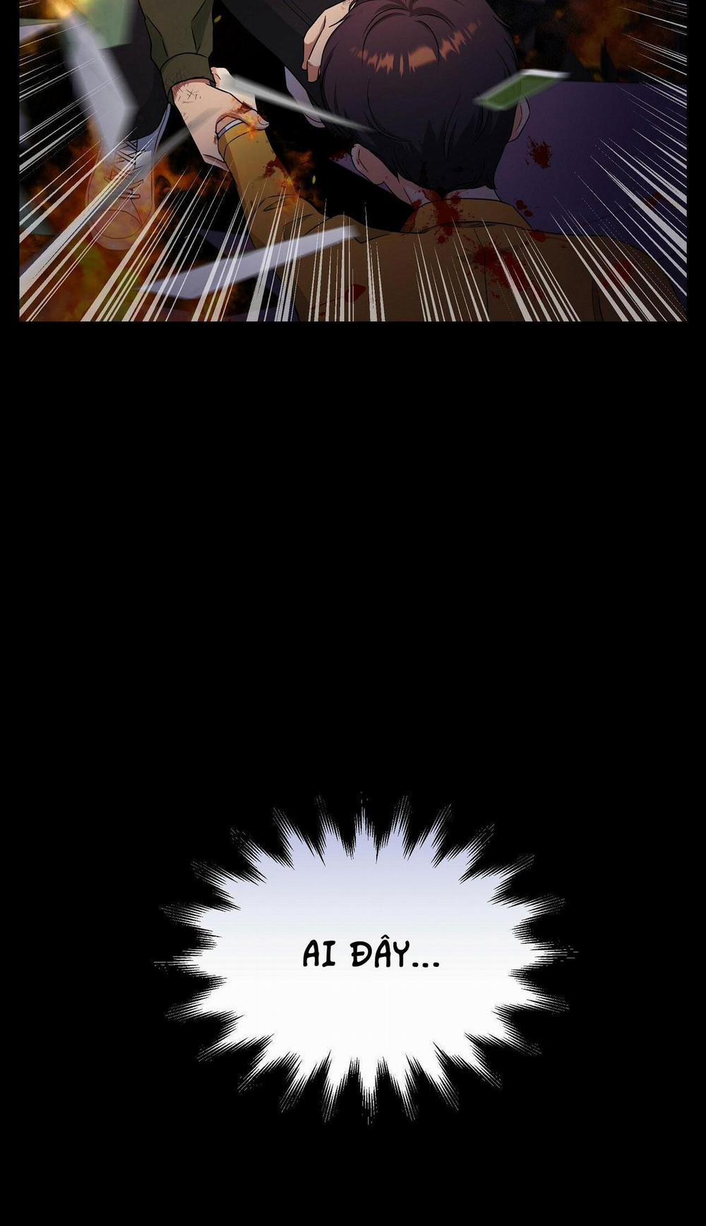 Kích Hoạt 21 trang 79