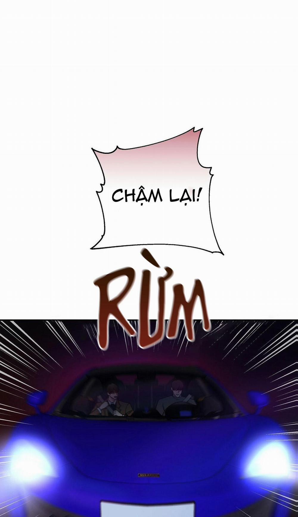 Kích Hoạt 21 trang 8