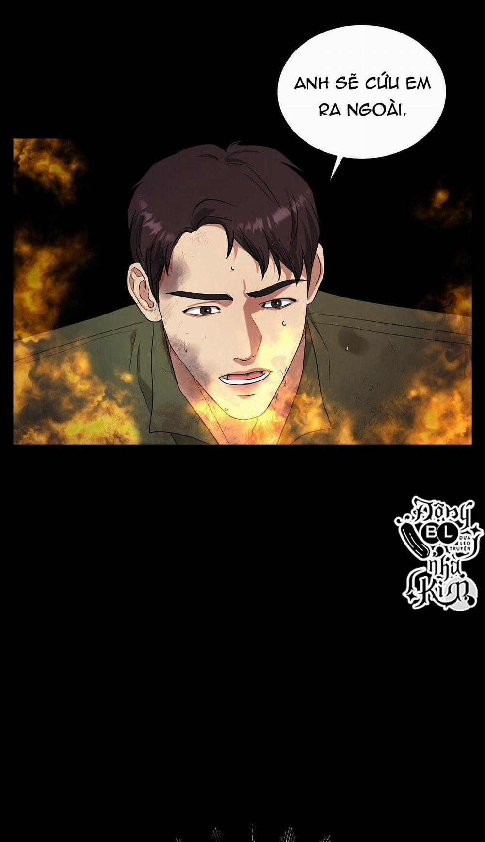 Kích Hoạt 21 trang 80