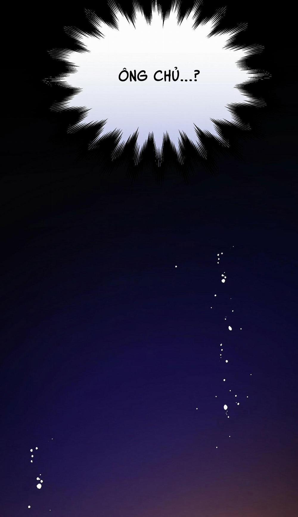 Kích Hoạt 21 trang 81