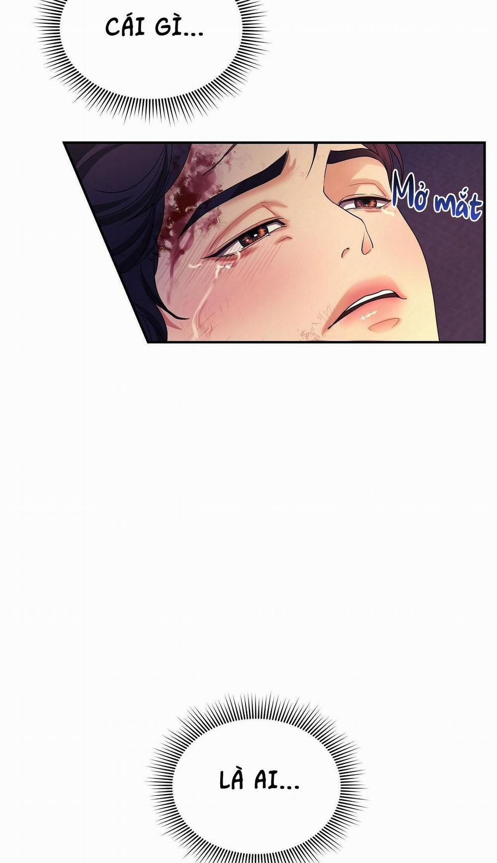 Kích Hoạt 21 trang 83