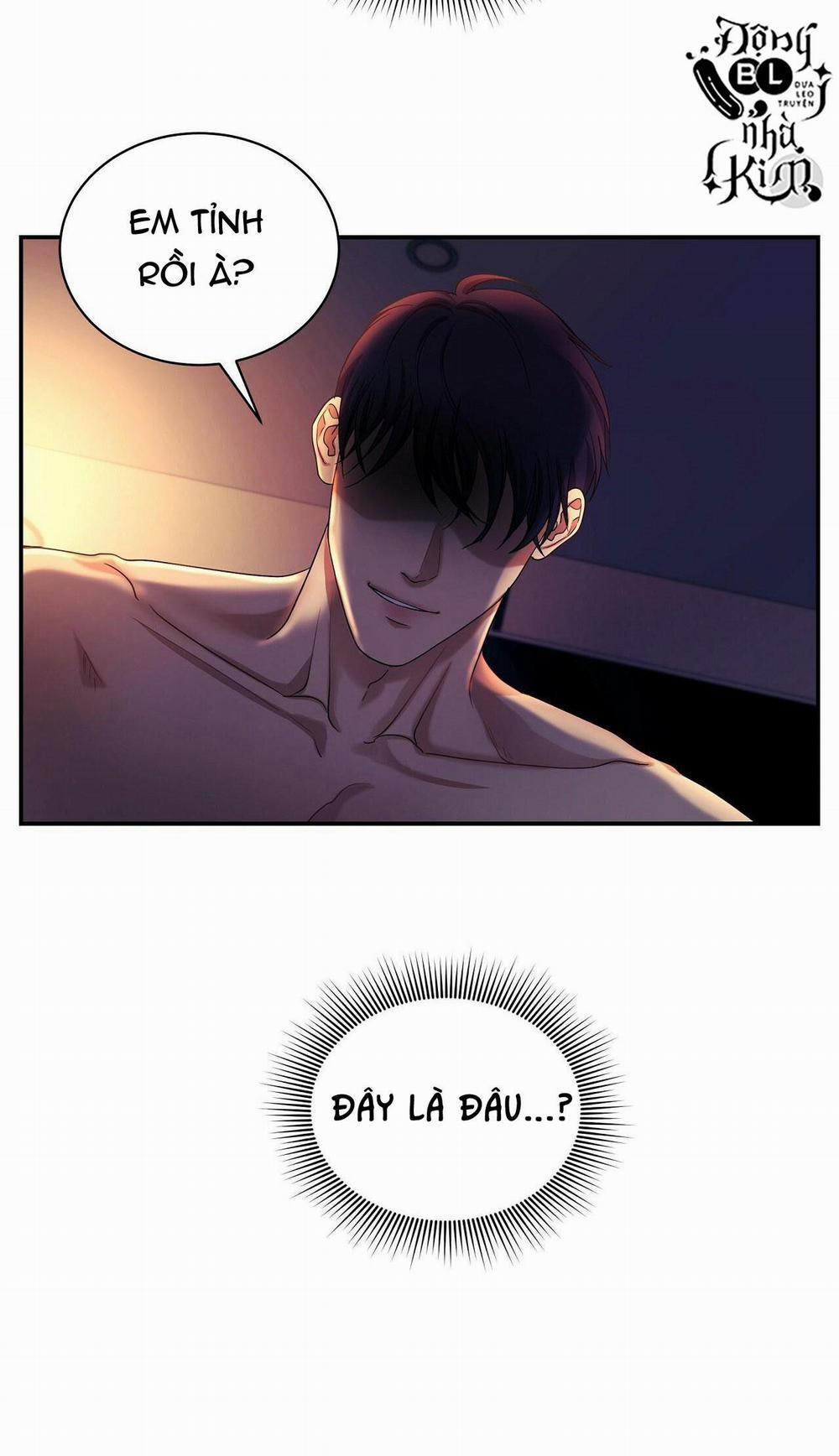 Kích Hoạt 21 trang 84