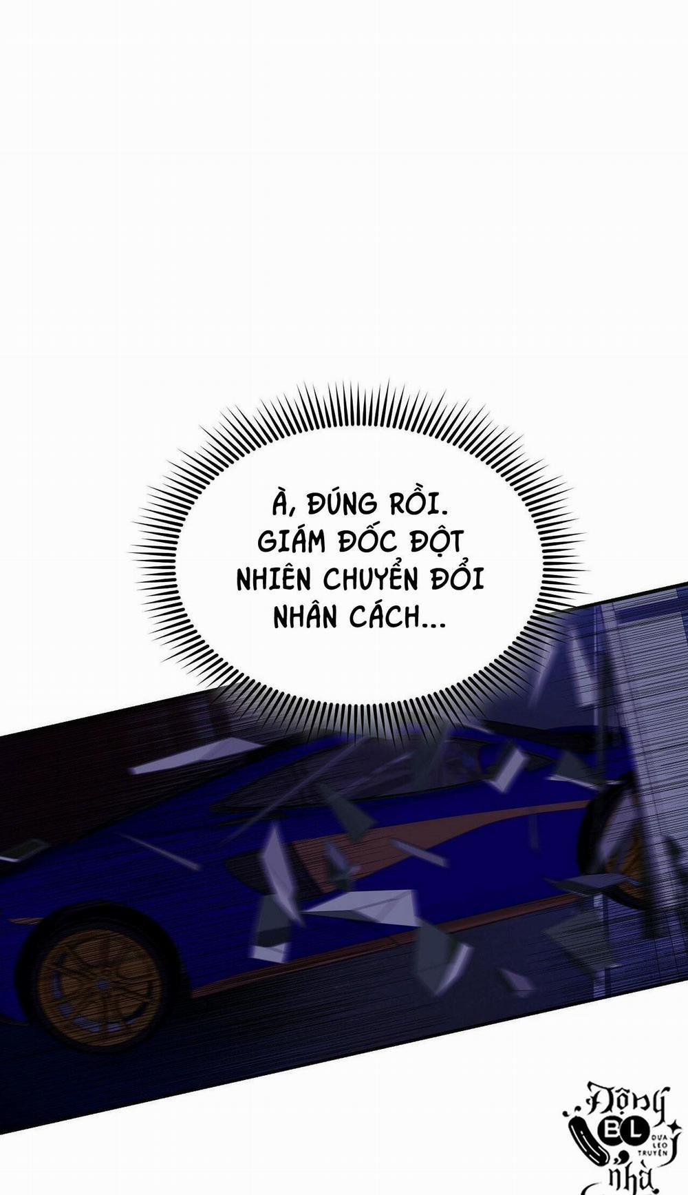 Kích Hoạt 21 trang 85