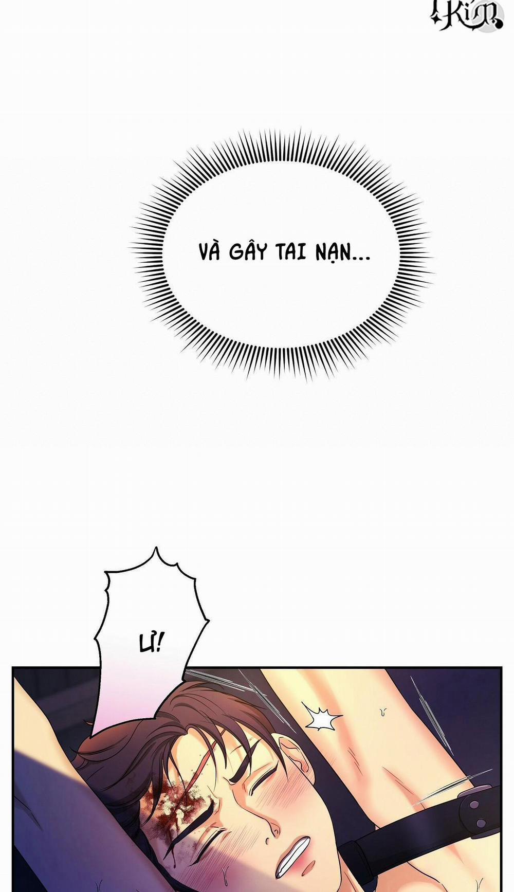 Kích Hoạt 21 trang 86