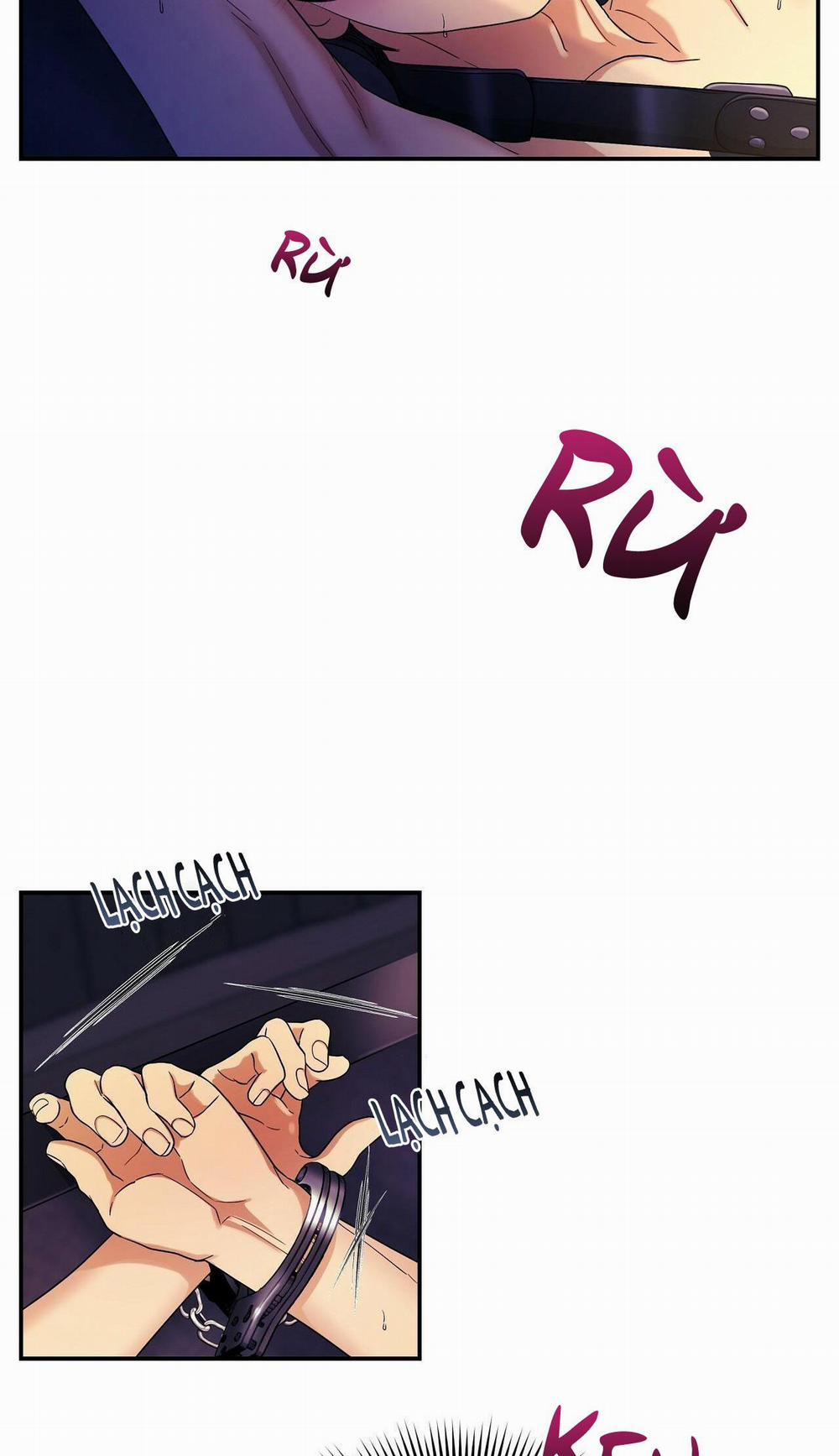 Kích Hoạt 21 trang 87