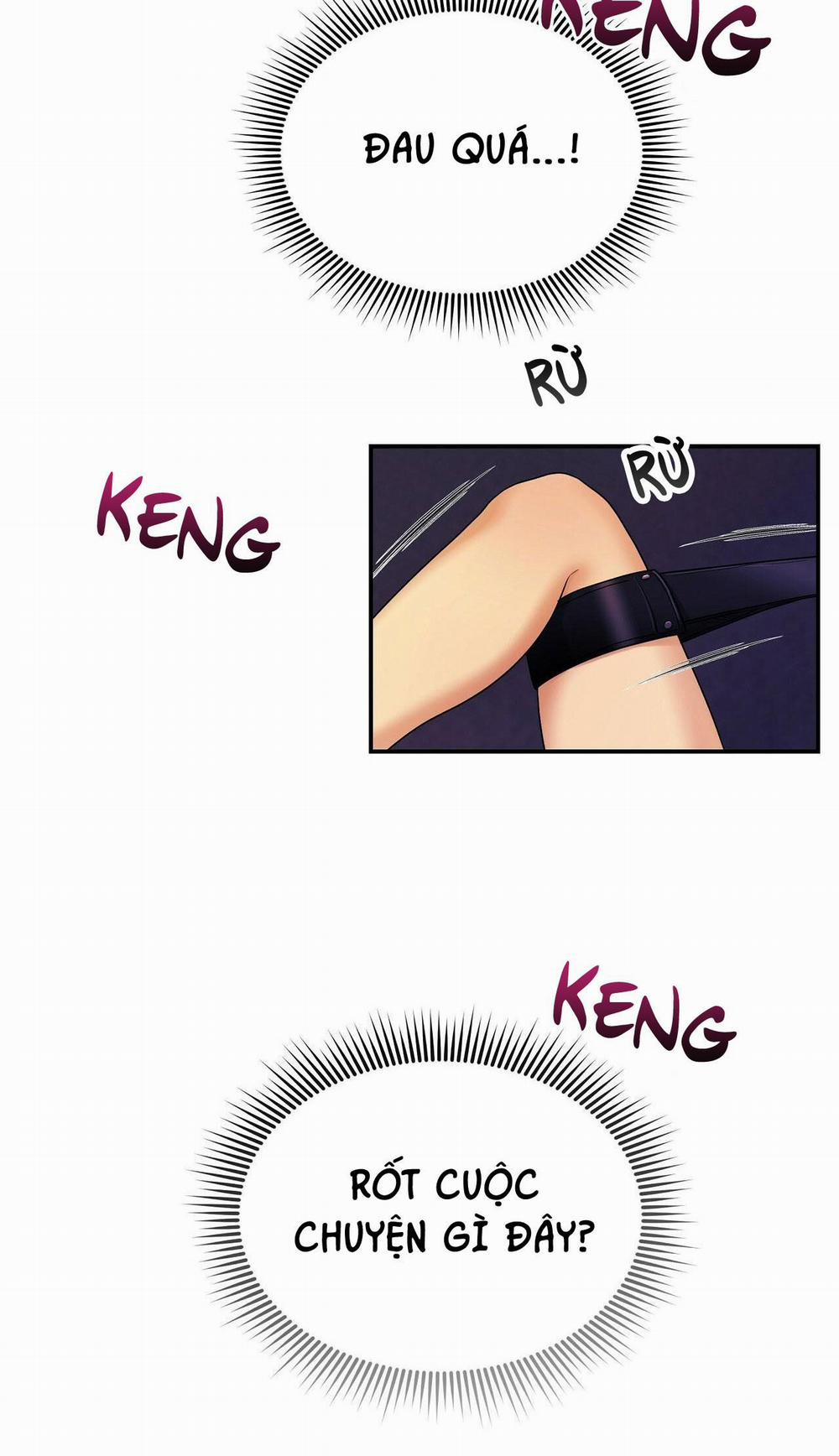 Kích Hoạt 21 trang 88