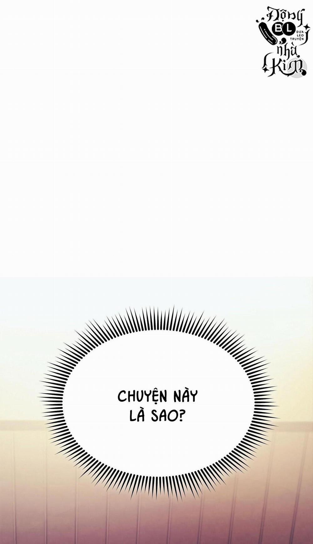 Kích Hoạt 21 trang 89