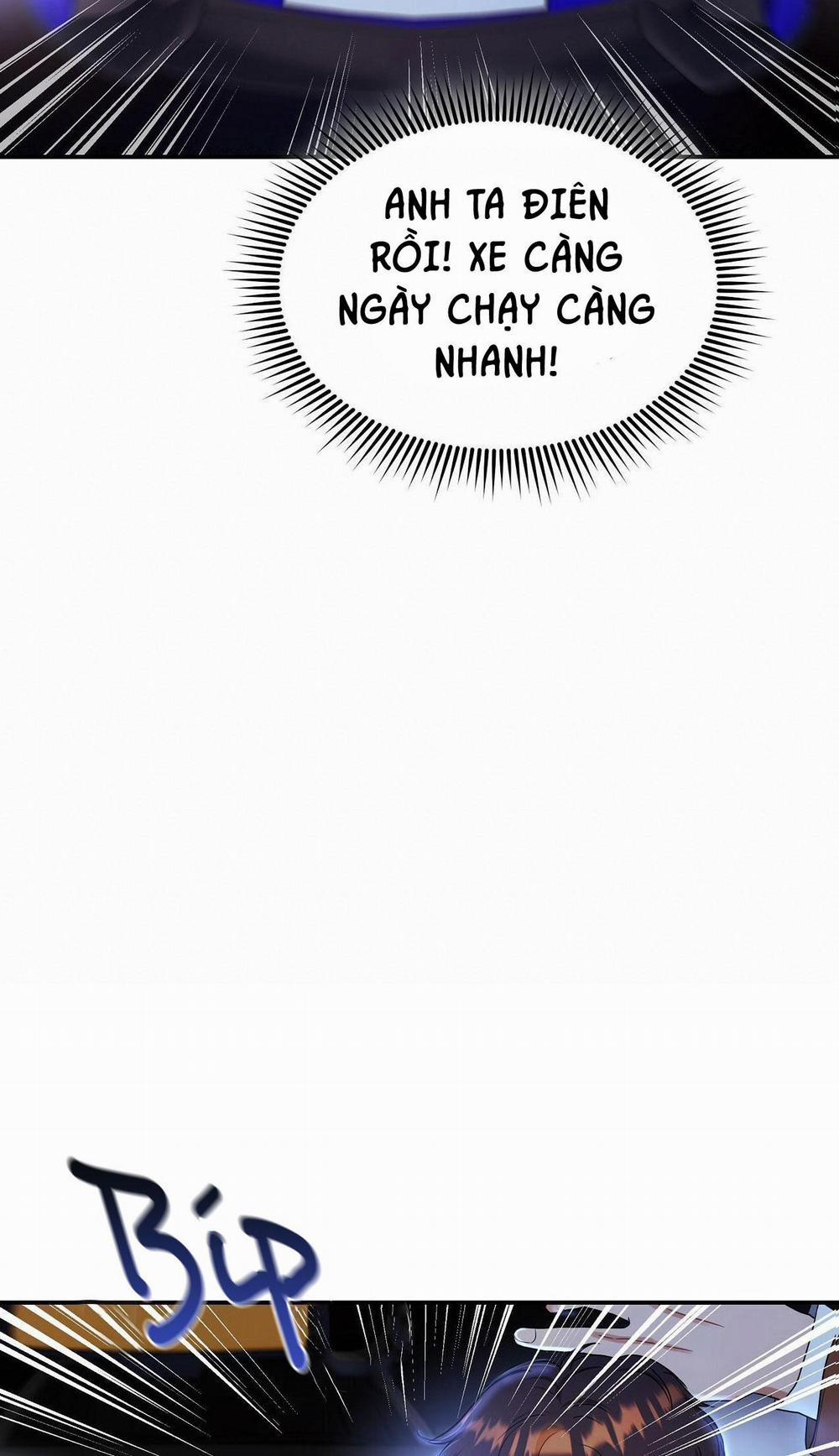 Kích Hoạt 21 trang 9