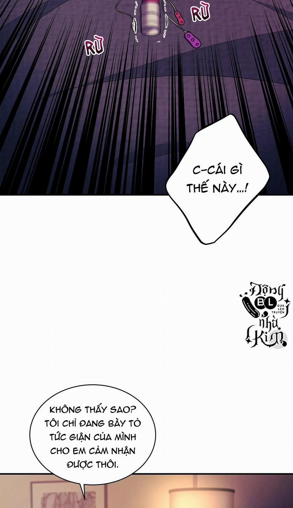 Kích Hoạt 21 trang 91