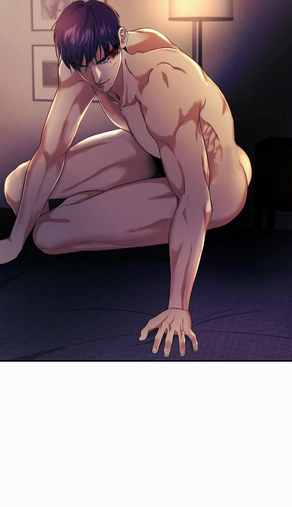 Kích Hoạt 21 trang 92