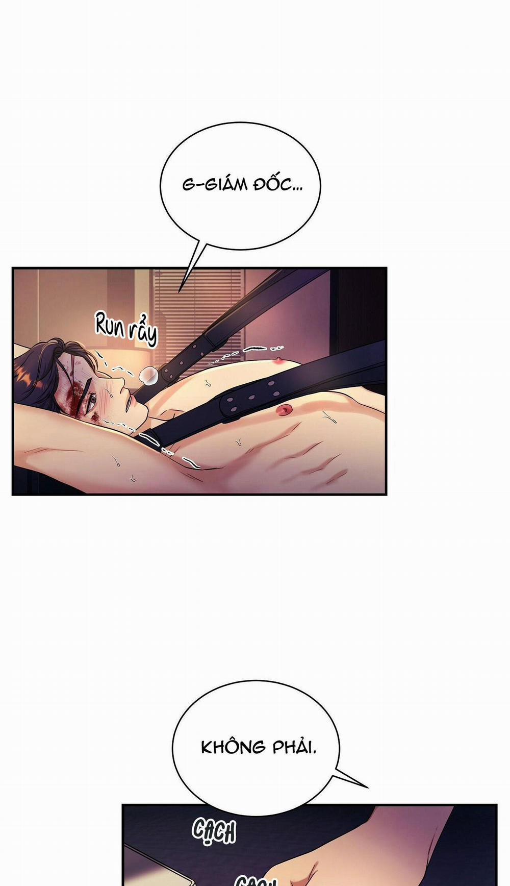 Kích Hoạt 21 trang 93