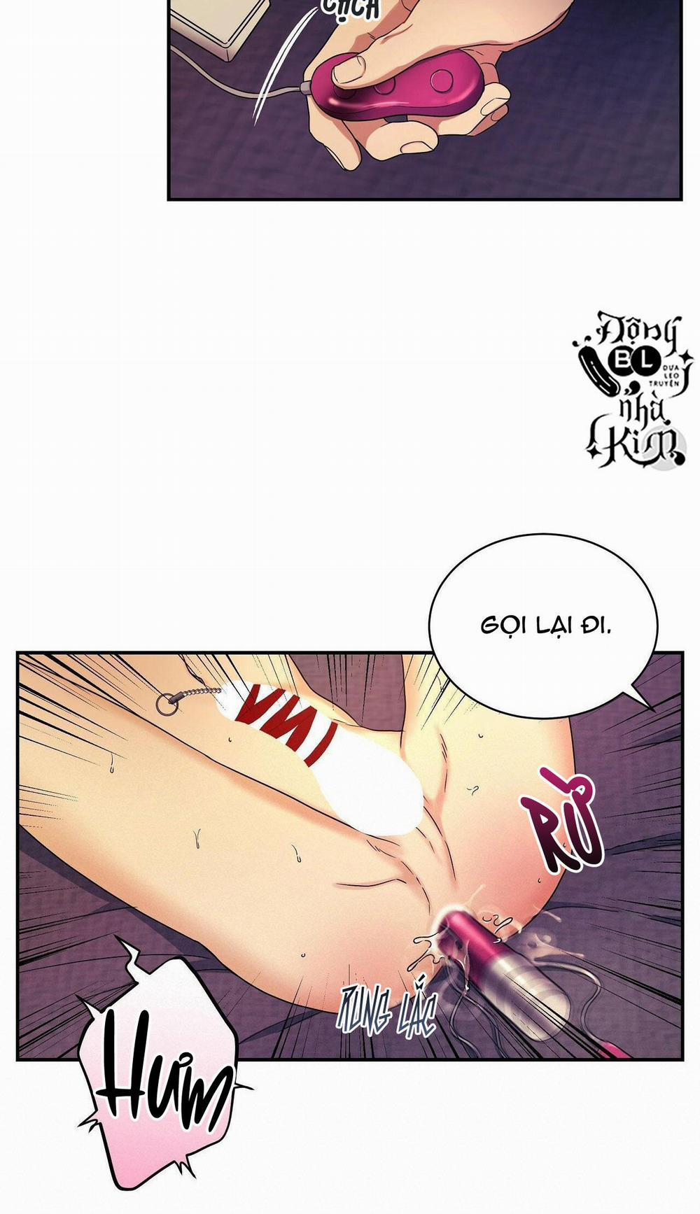 Kích Hoạt 21 trang 94