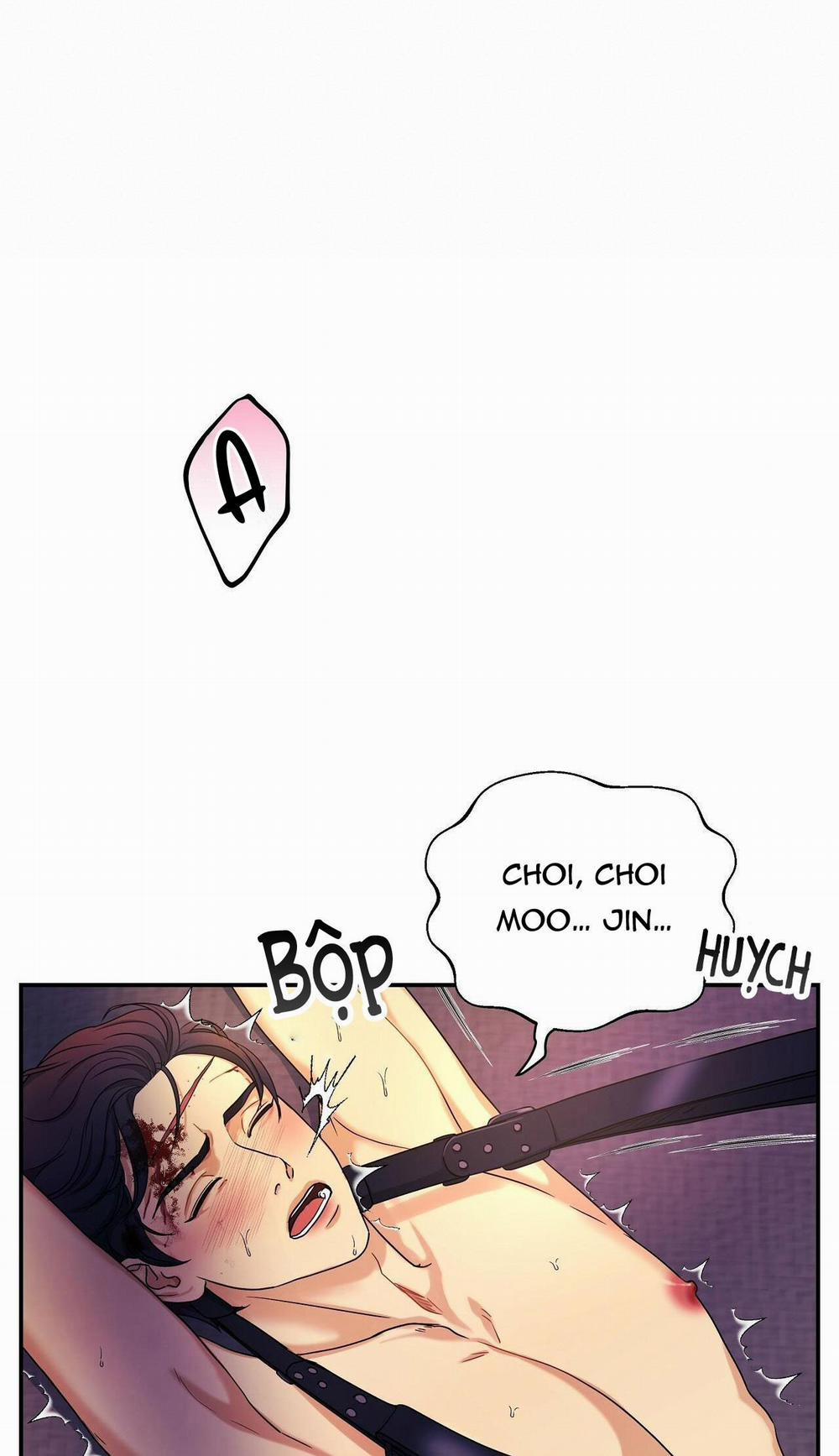 Kích Hoạt 21 trang 95