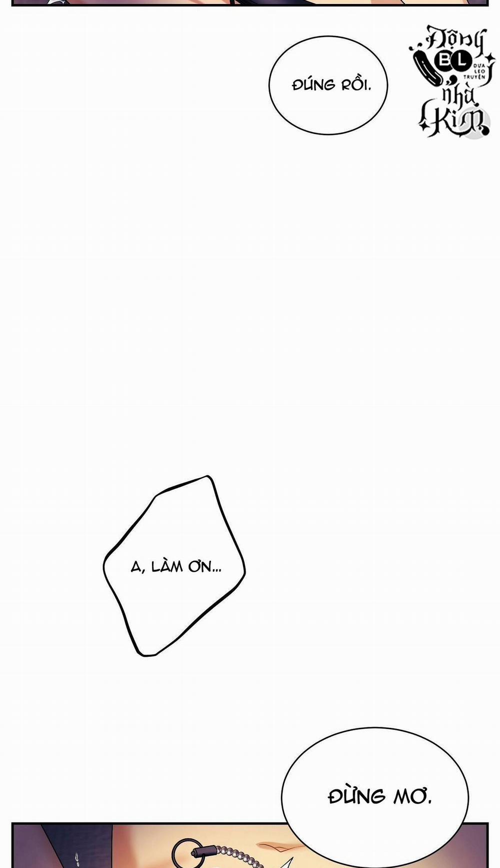 Kích Hoạt 21 trang 96