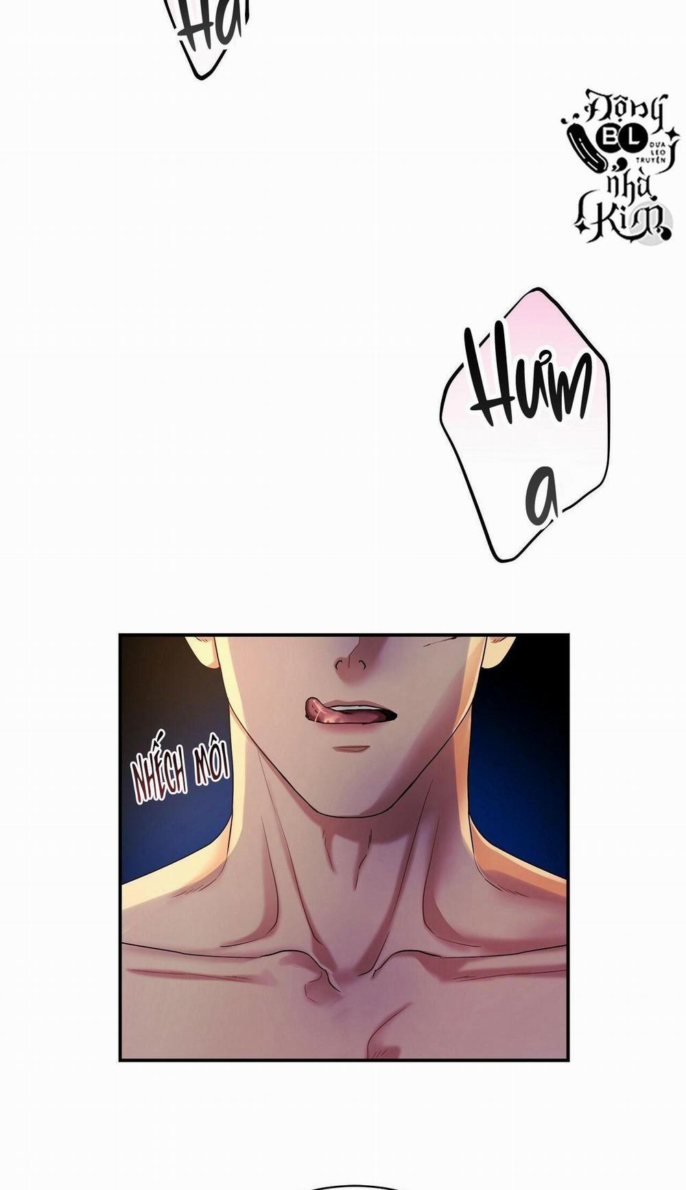 Kích Hoạt 21 trang 98