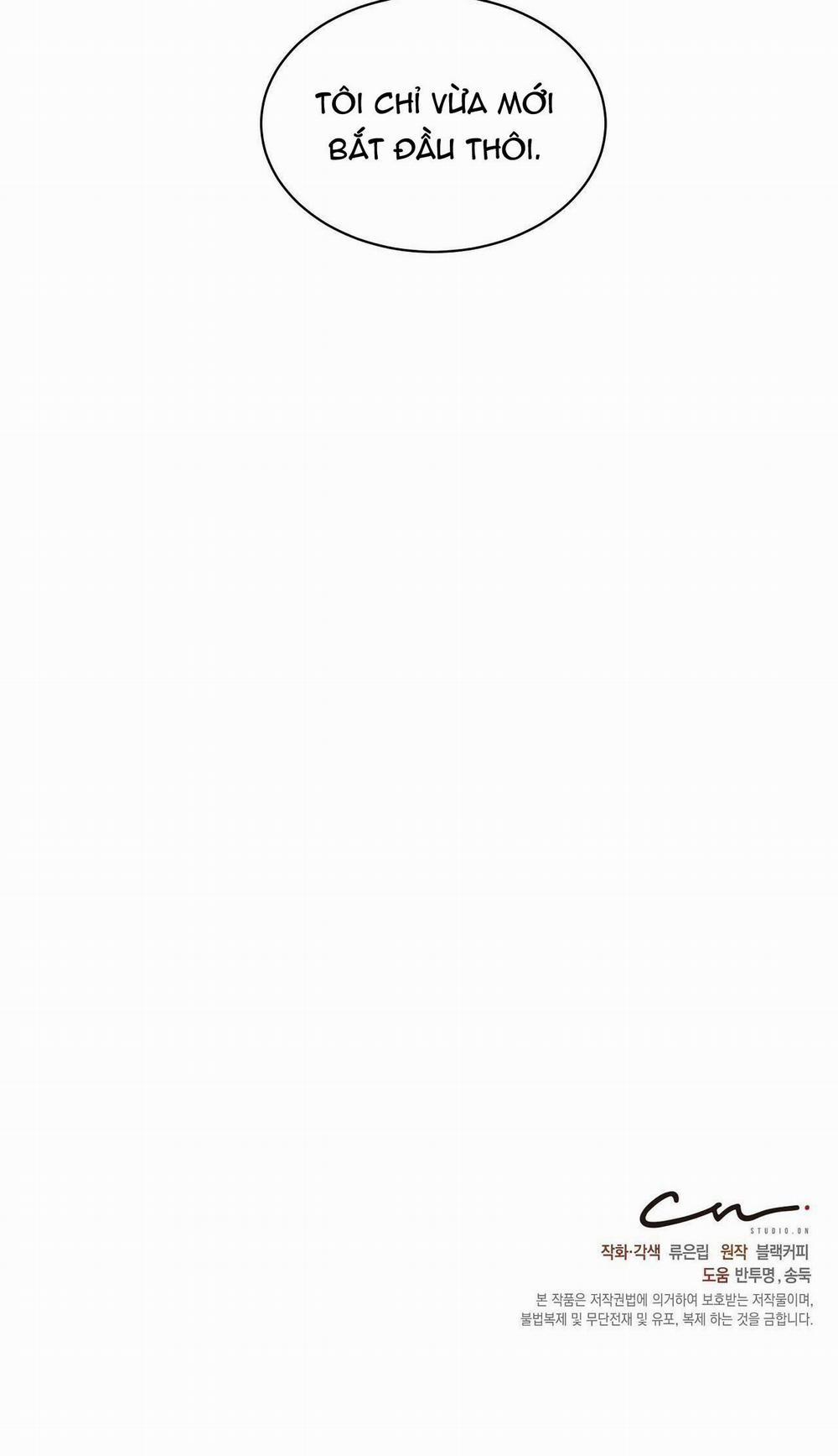 Kích Hoạt 21 trang 99